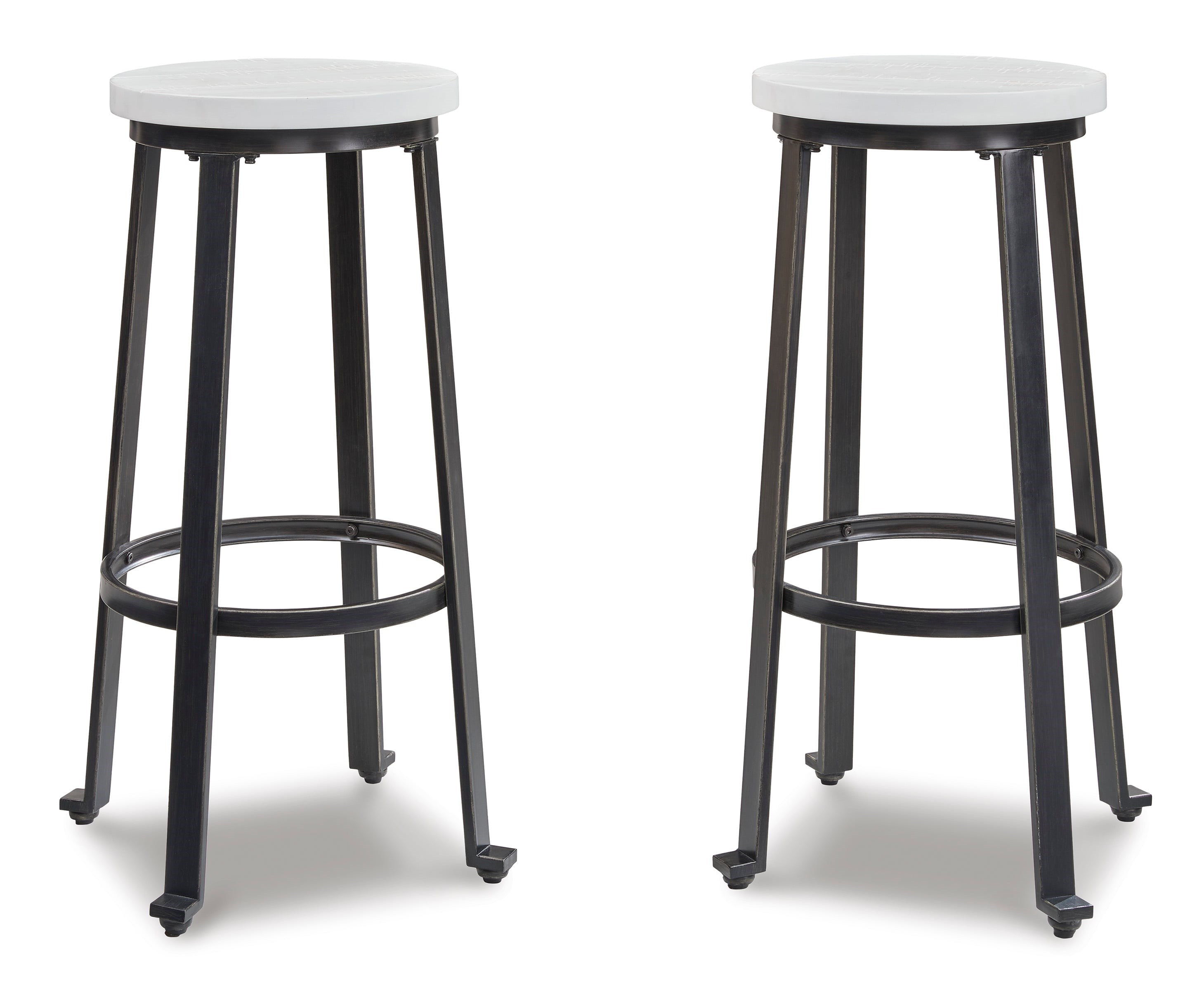 Challiman bar 2025 height bar stool