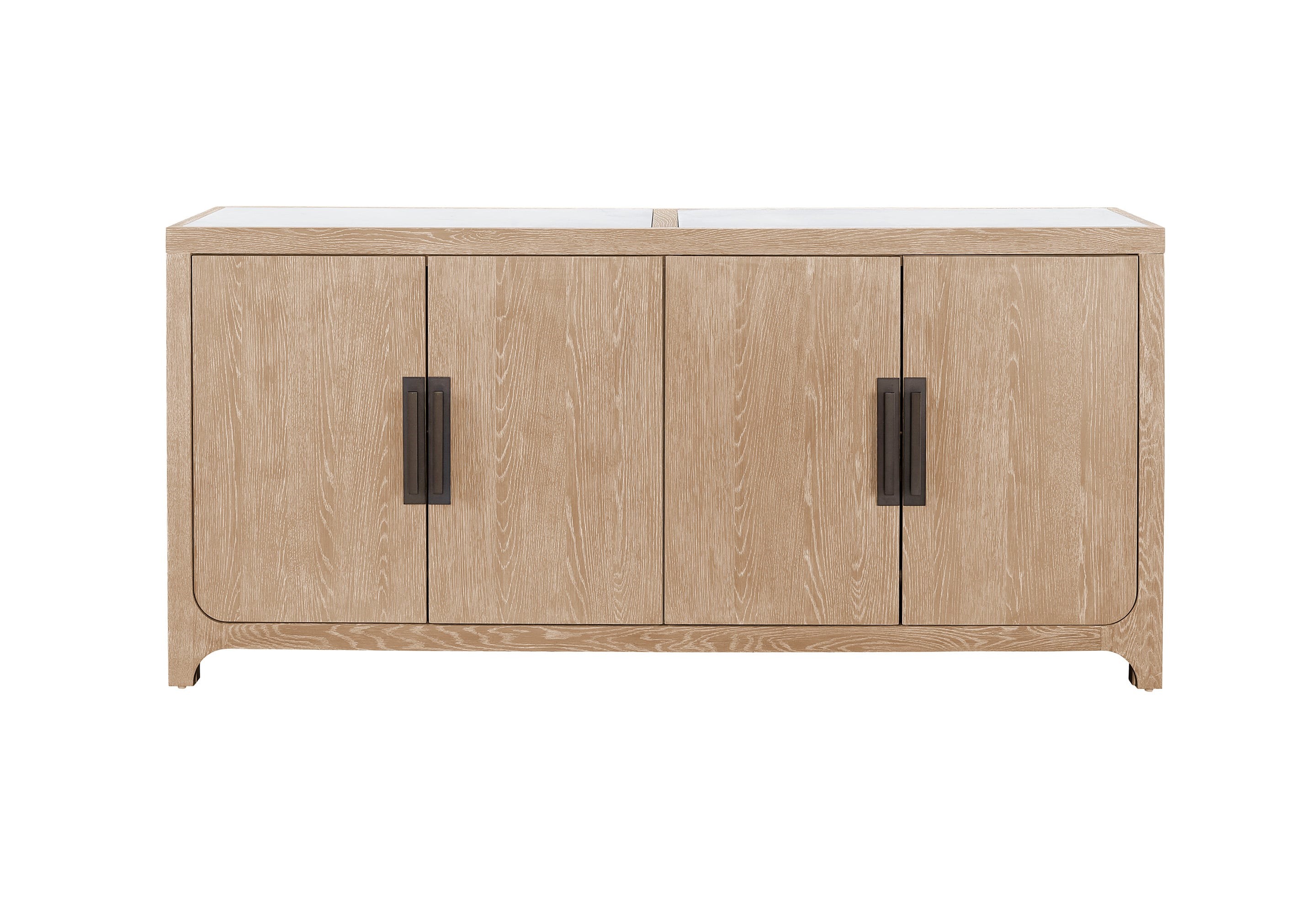 Universal 2024 furniture credenza