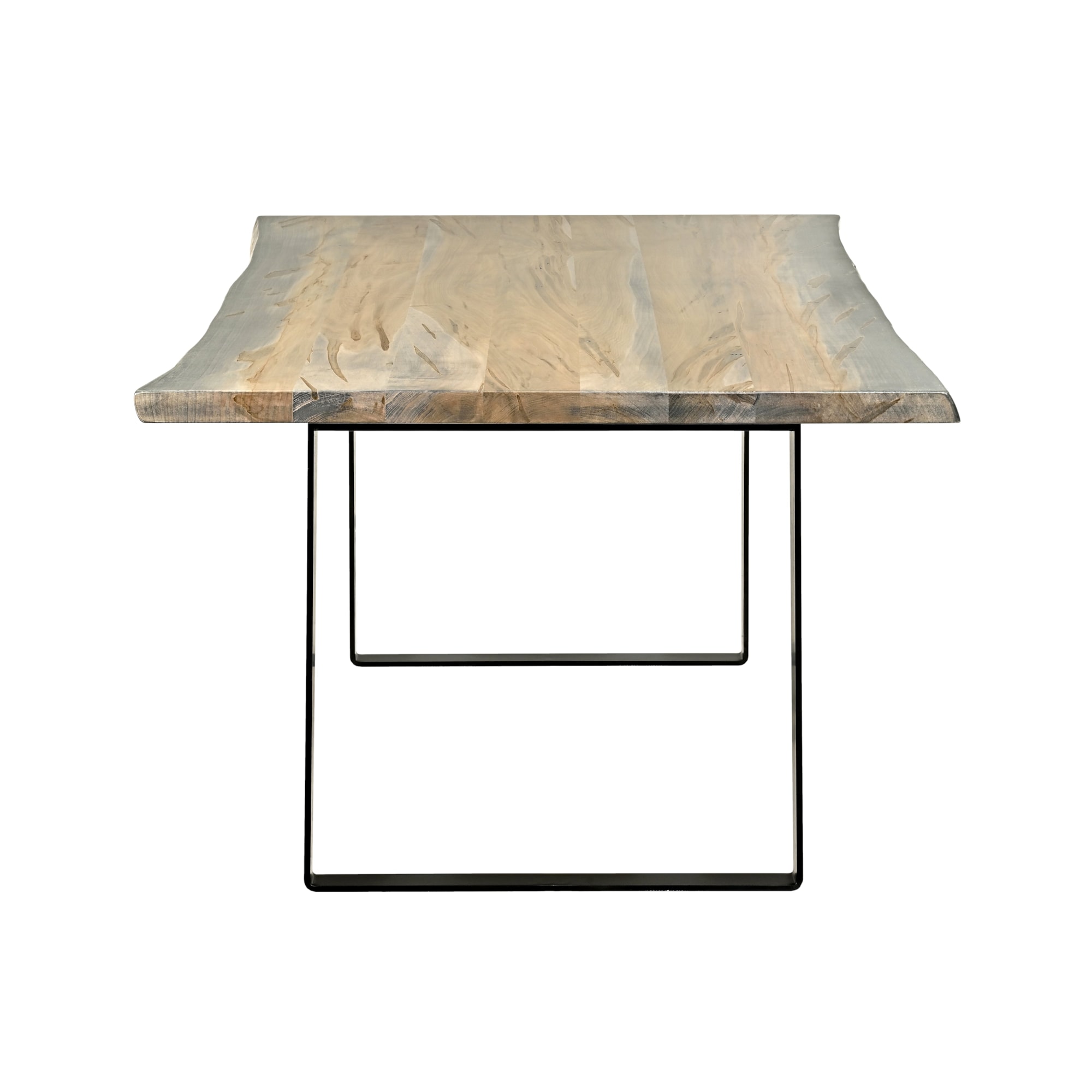 Urban Barnwood Furniture Ashford 160 4260 42 X 60 Live Edge Solid urban-barnwood-furniture-ashford-160-4260-42-x-60-live-edge-solid