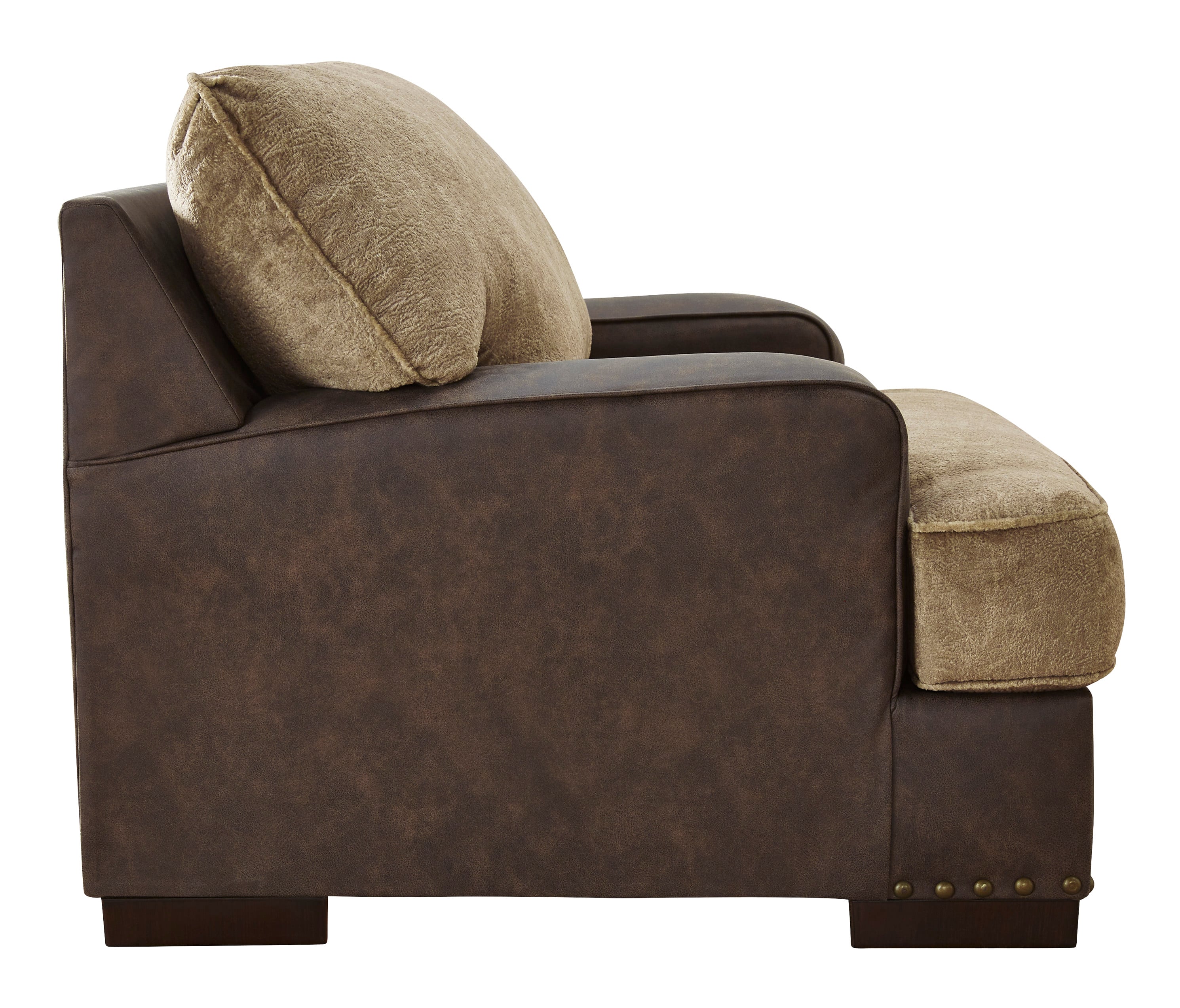 Sam's club oversized chair and online ottoman