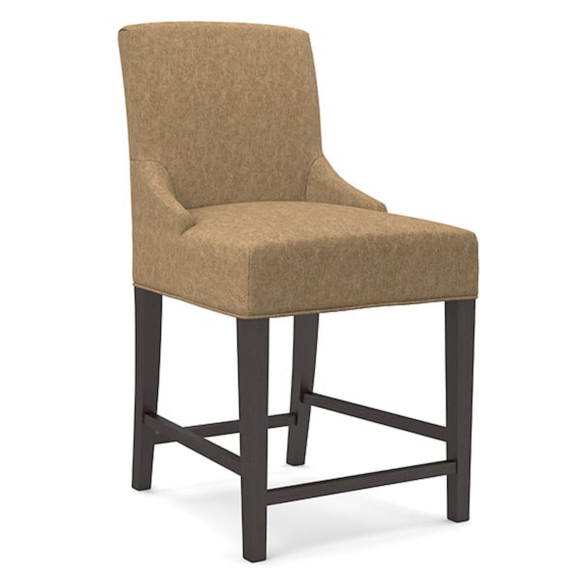 Best Home Furnishings Eliella 8840E 24 Transitional Upholstered Bar best-home-furnishings-eliella-8840e-24-transitional-upholstered-bar