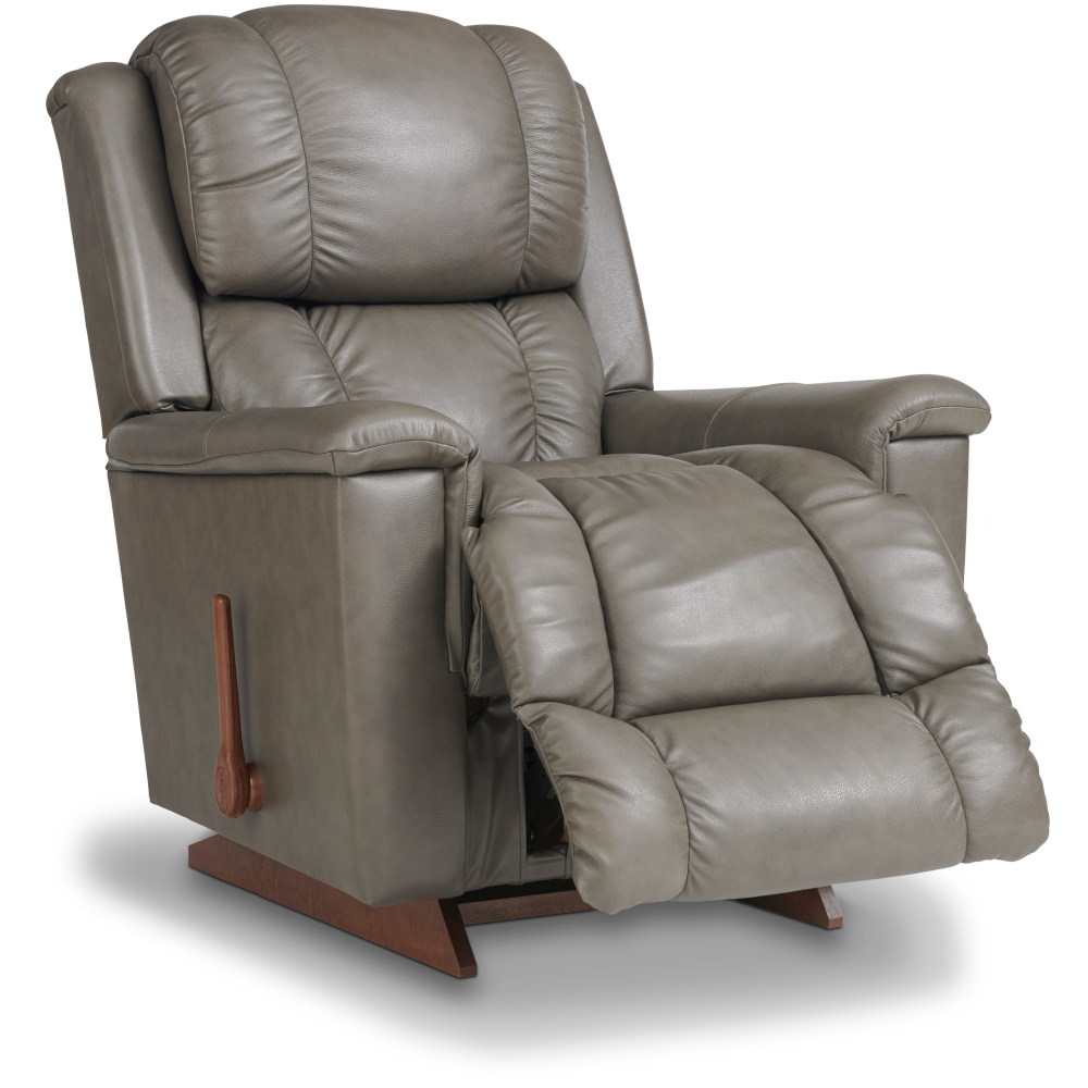 Lazy boy best sale hayes rocker recliner