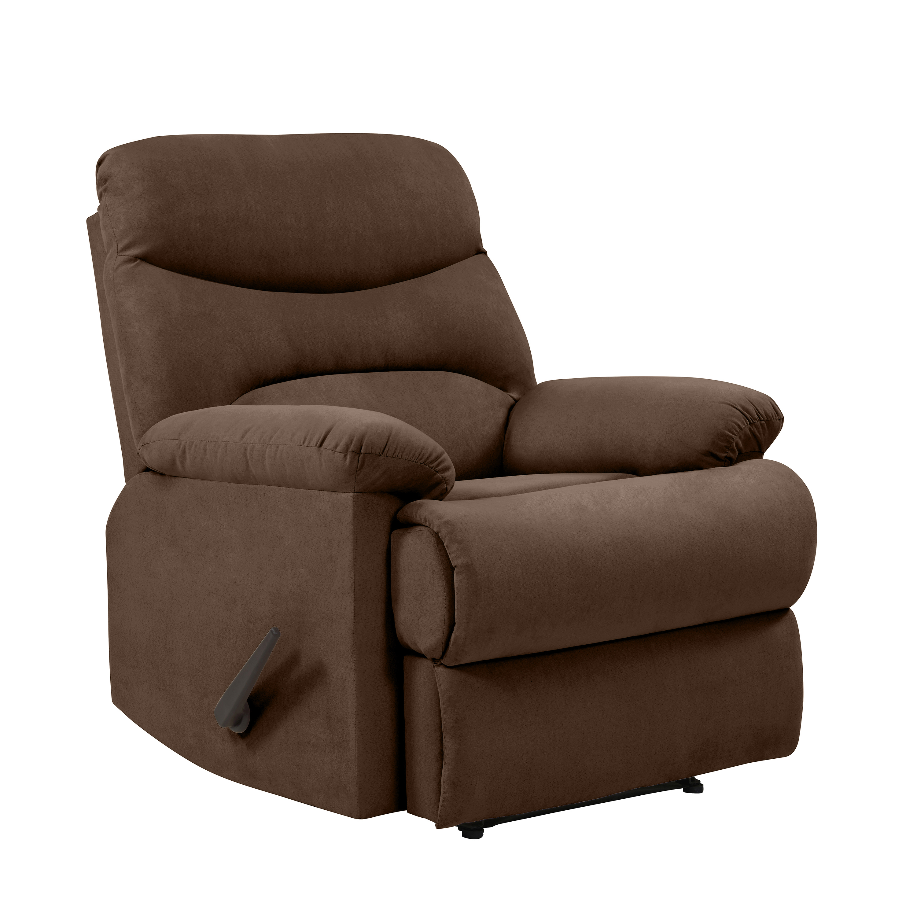 Value city store furniture glider rocker