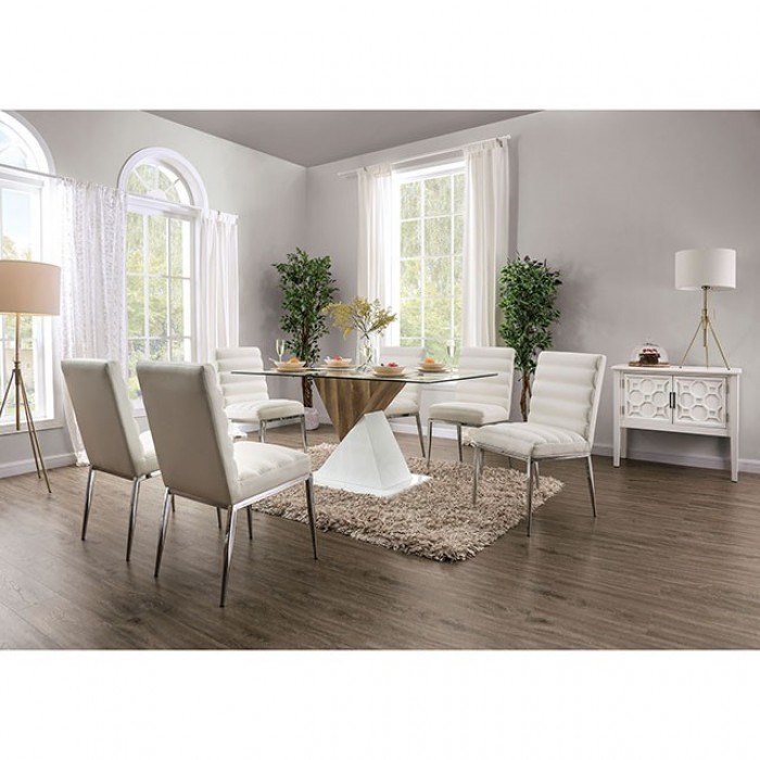 Value city furniture online dinette set