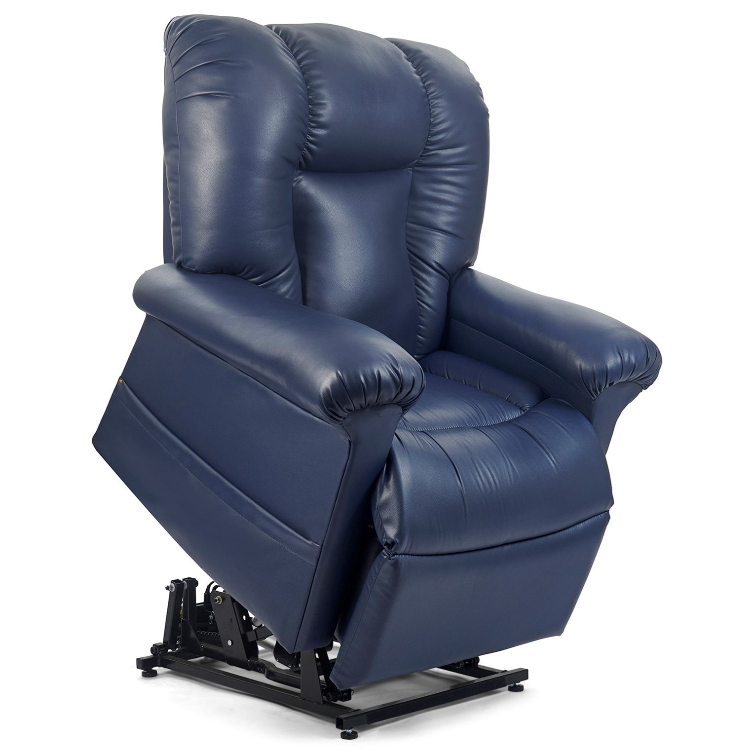 Large lift online recliner