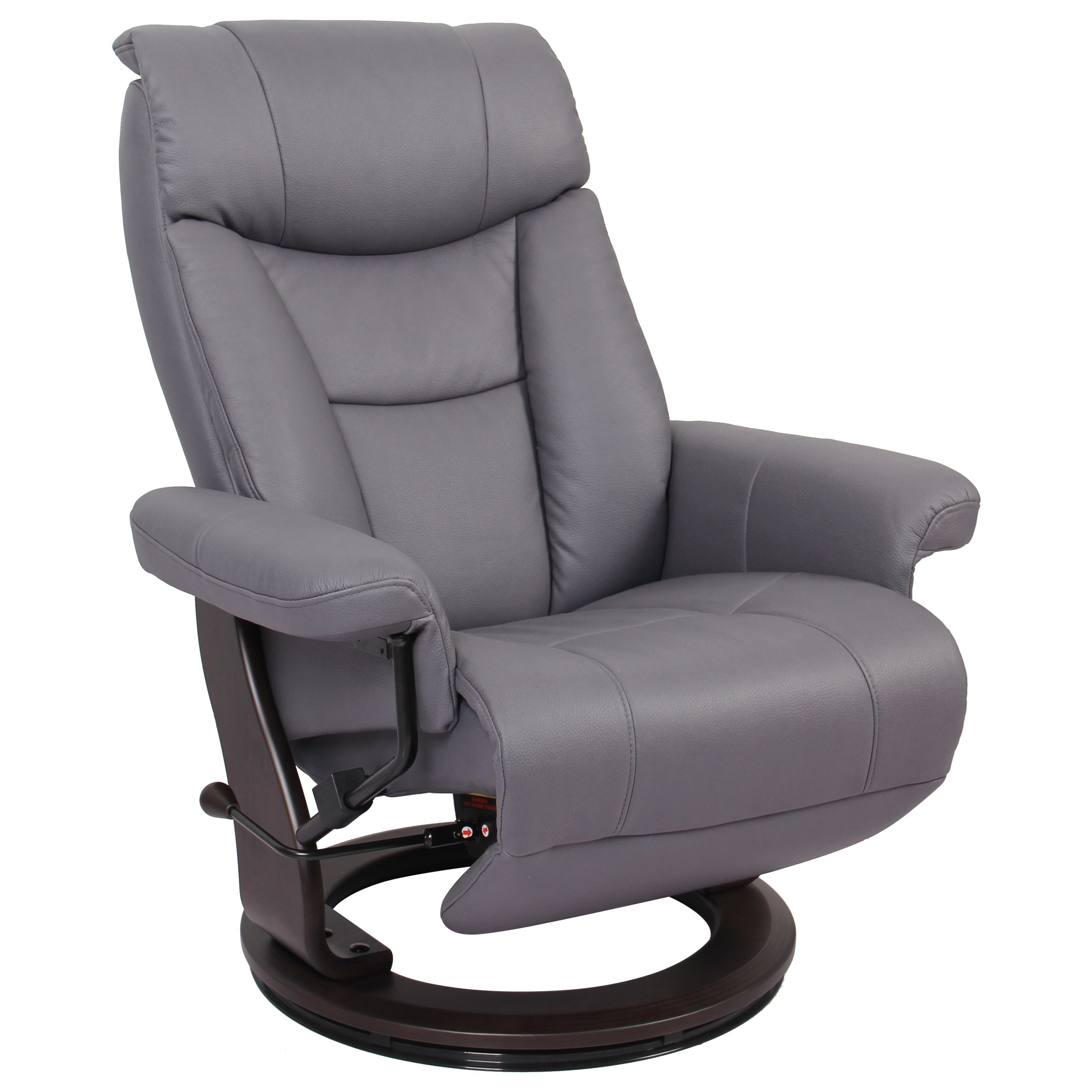 Benchmaster recliner deals