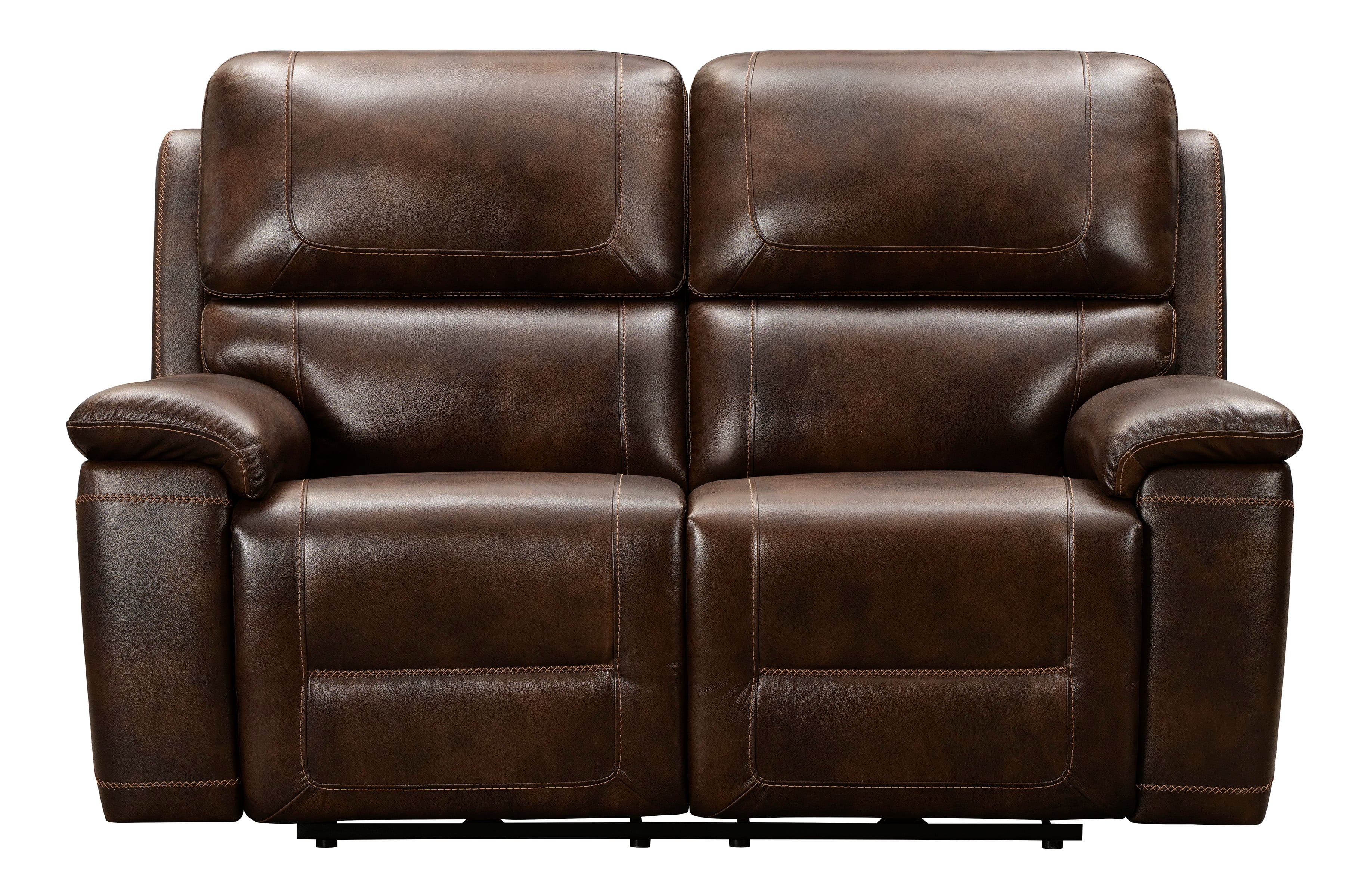 Rochester recliner deals couches