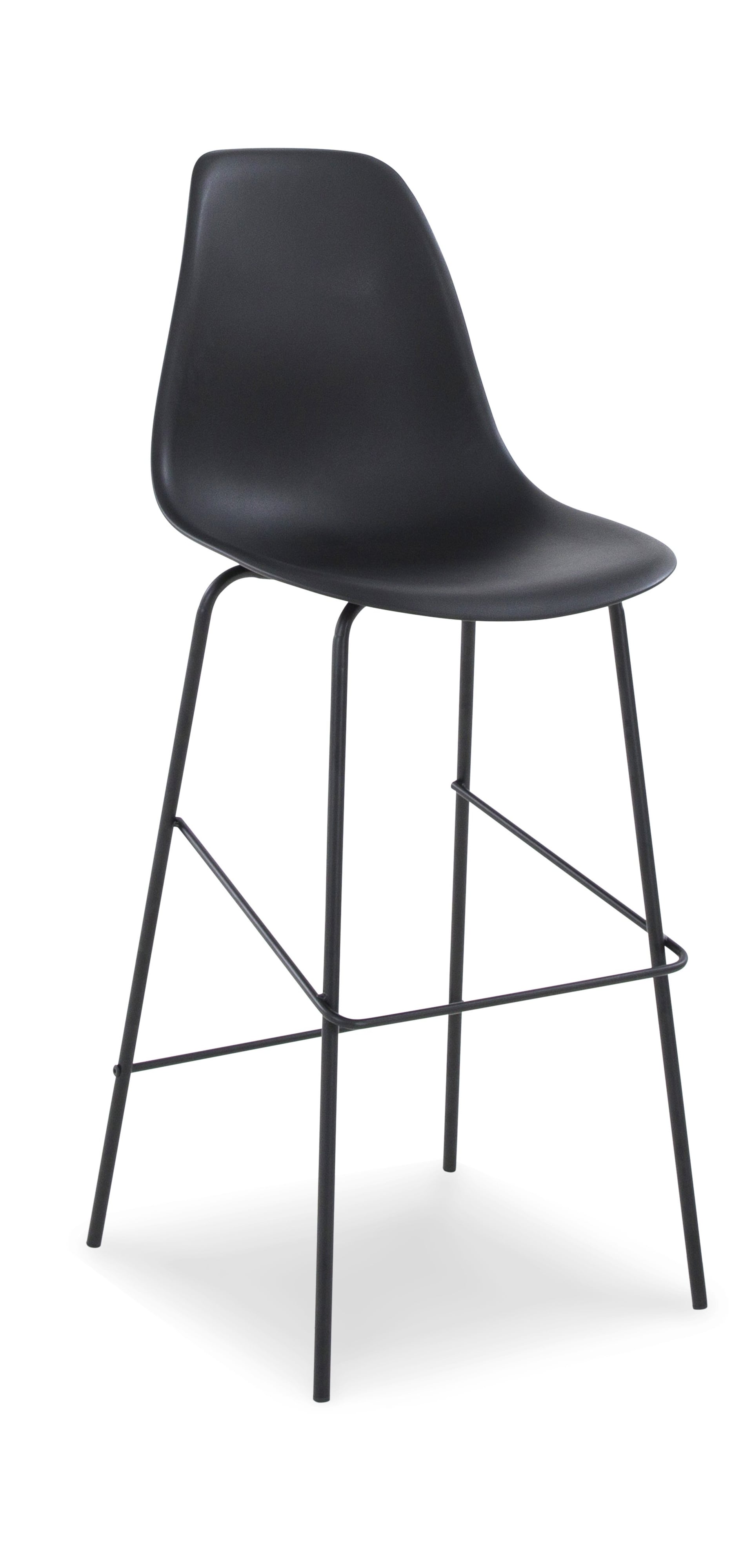 Forestead Bar Height Bar Stool