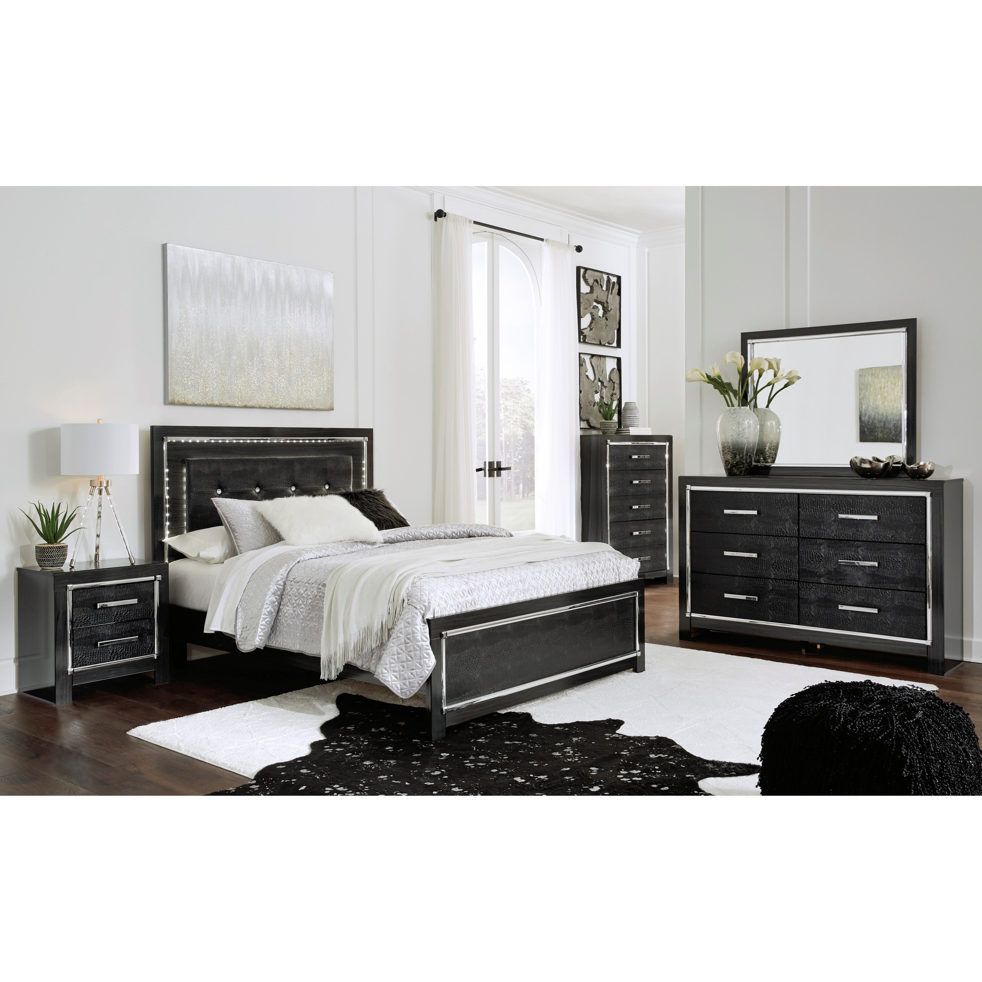 Kaydell B1420B8x1 B1420 31x1 B1420 46x1 B1420 36x1