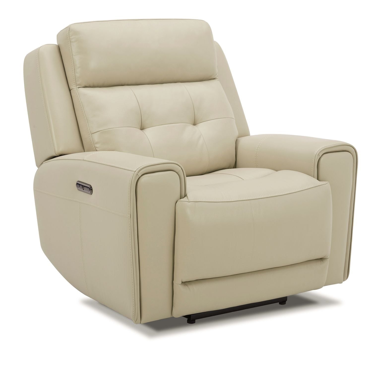 Baja rocker store recliner