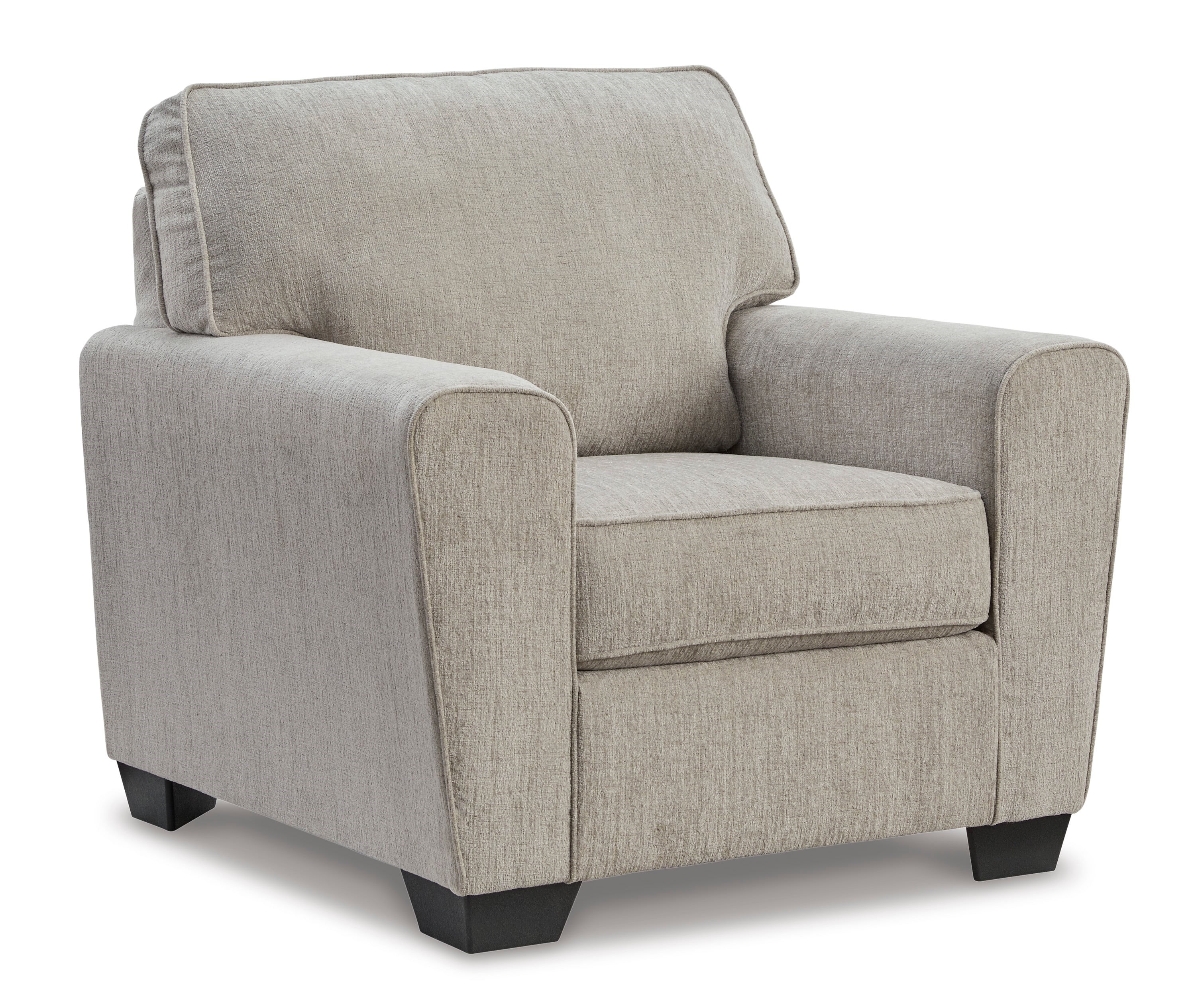 Ashley furniture nursery rocking clearance chair