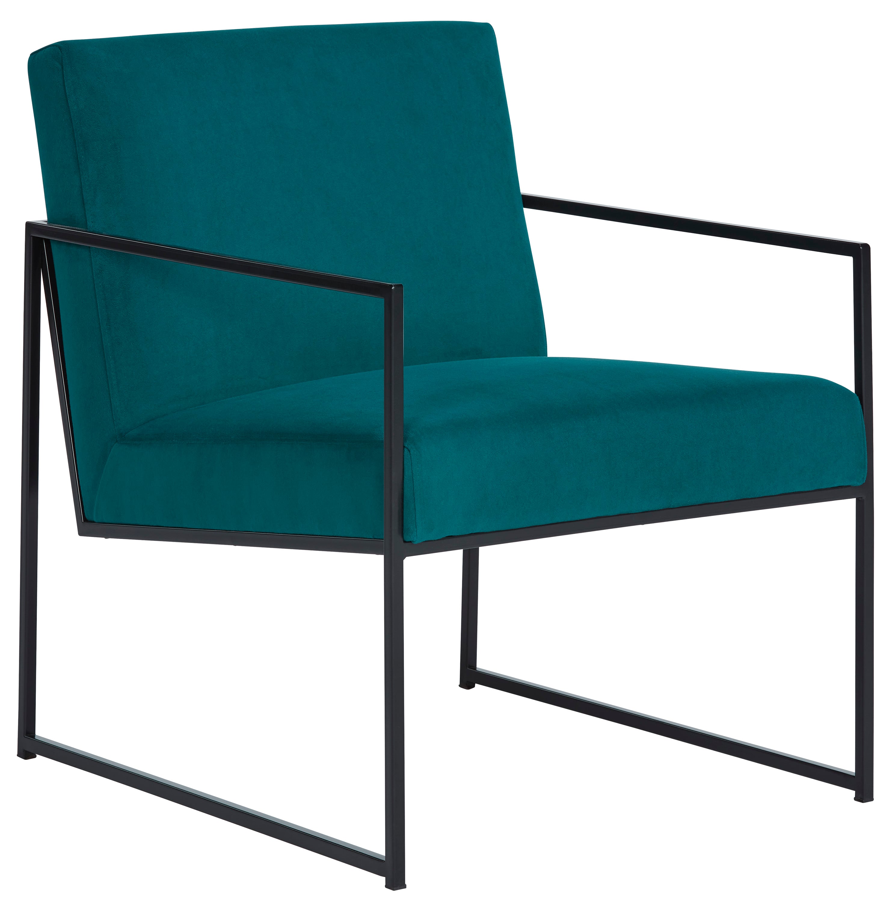 Ashley furniture best sale reading chair