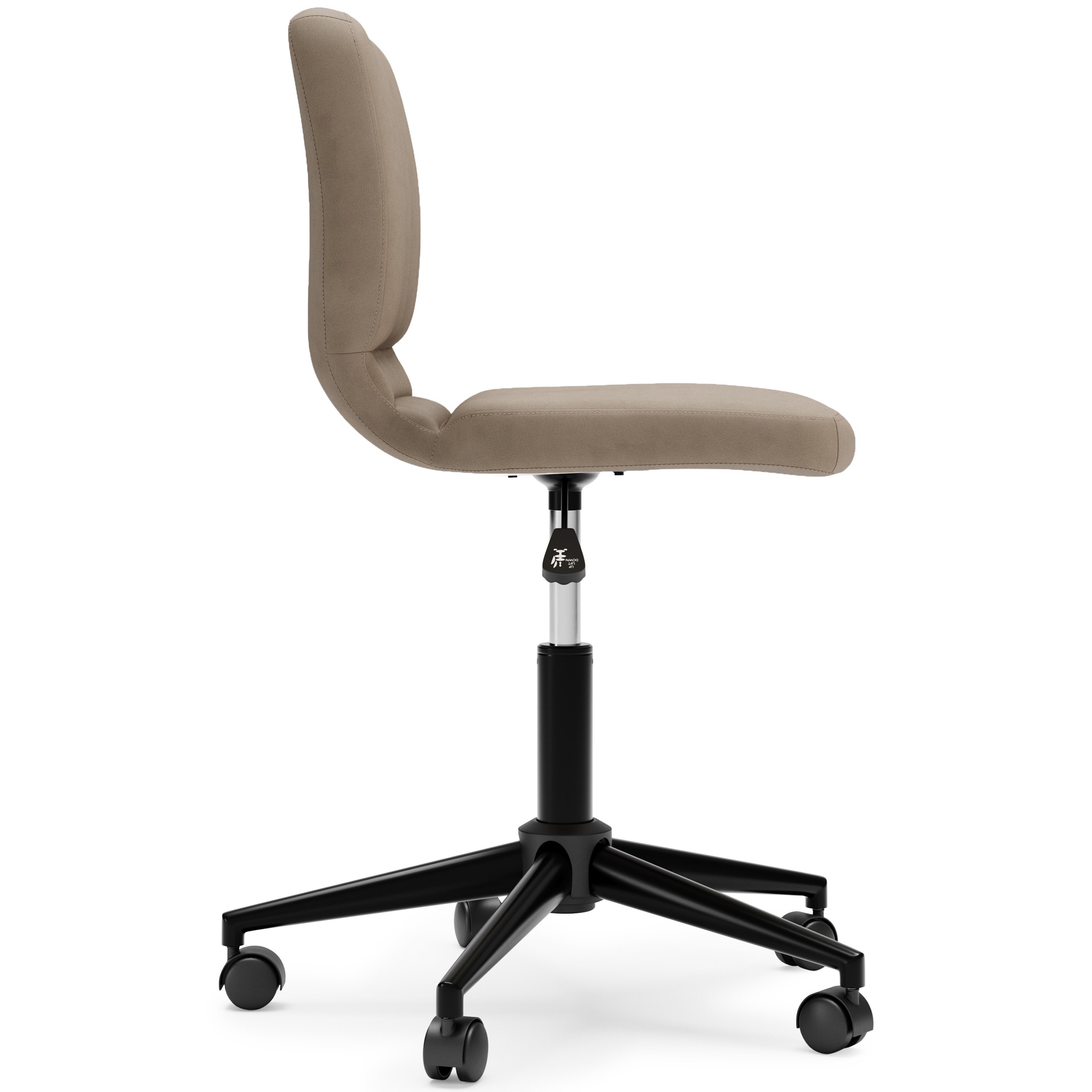 Signature design by ashley office chair hot sale