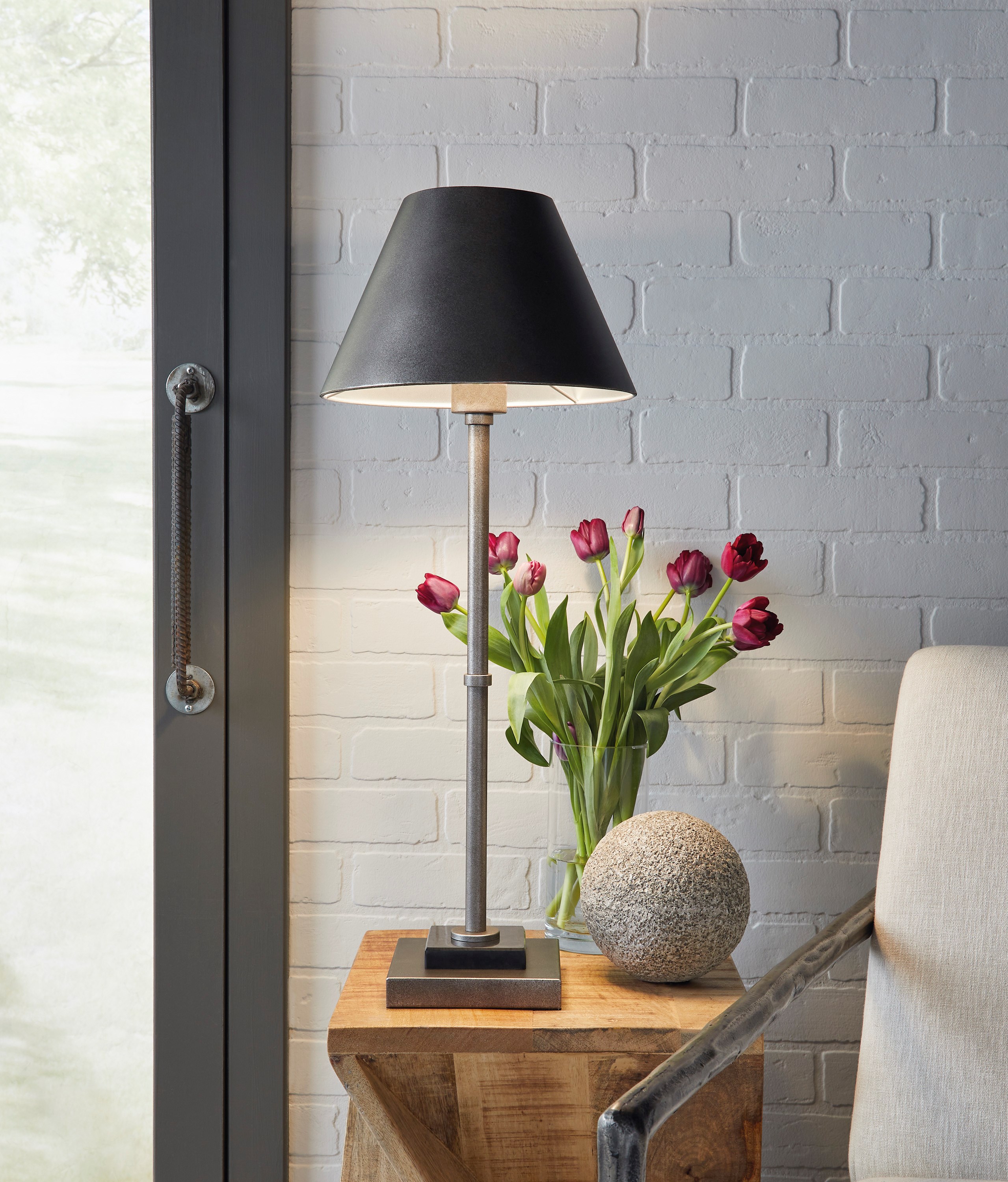 Home store online lamps