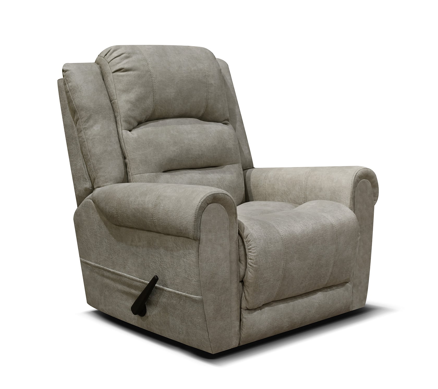 England rocker recliner online