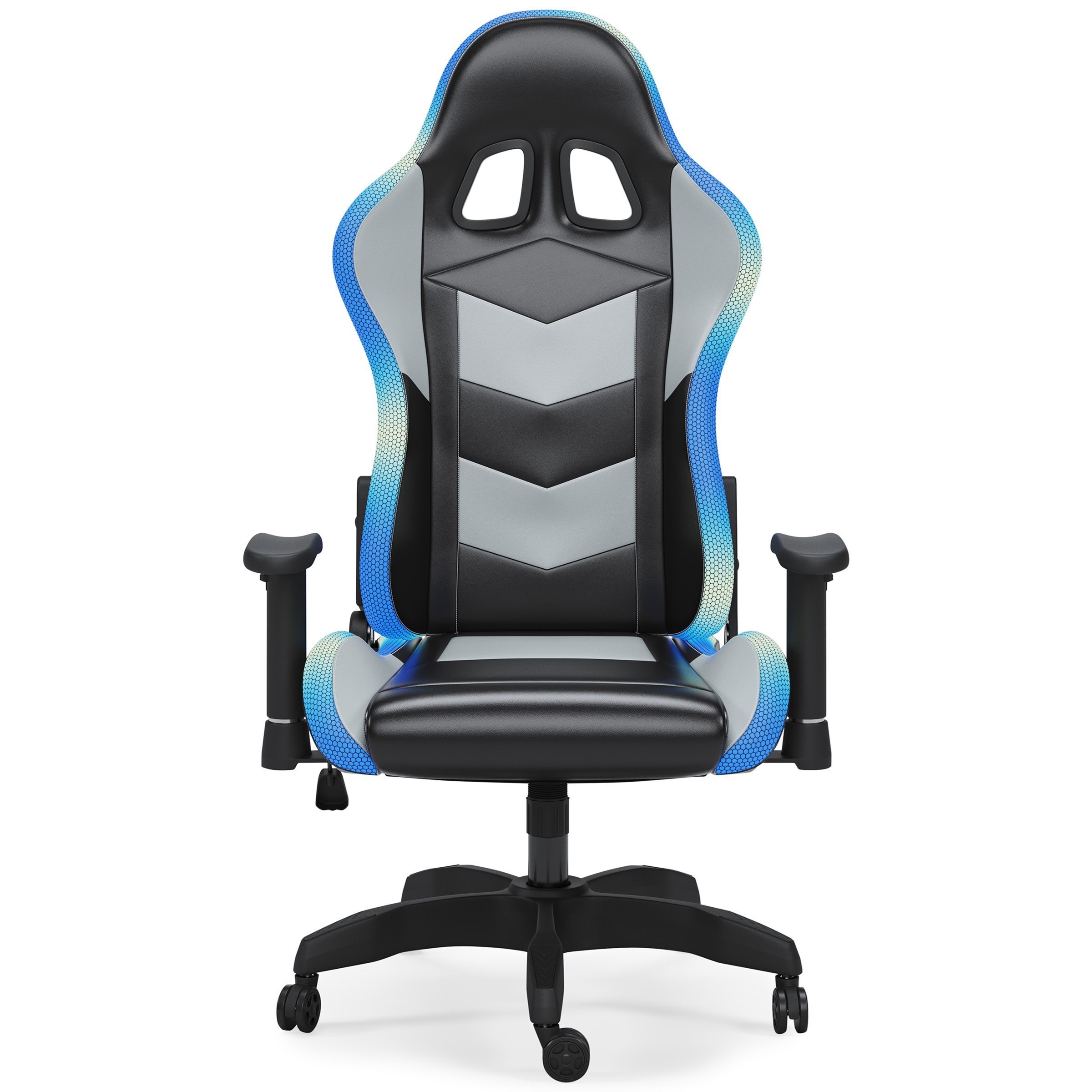 Superstore cheap gaming chair