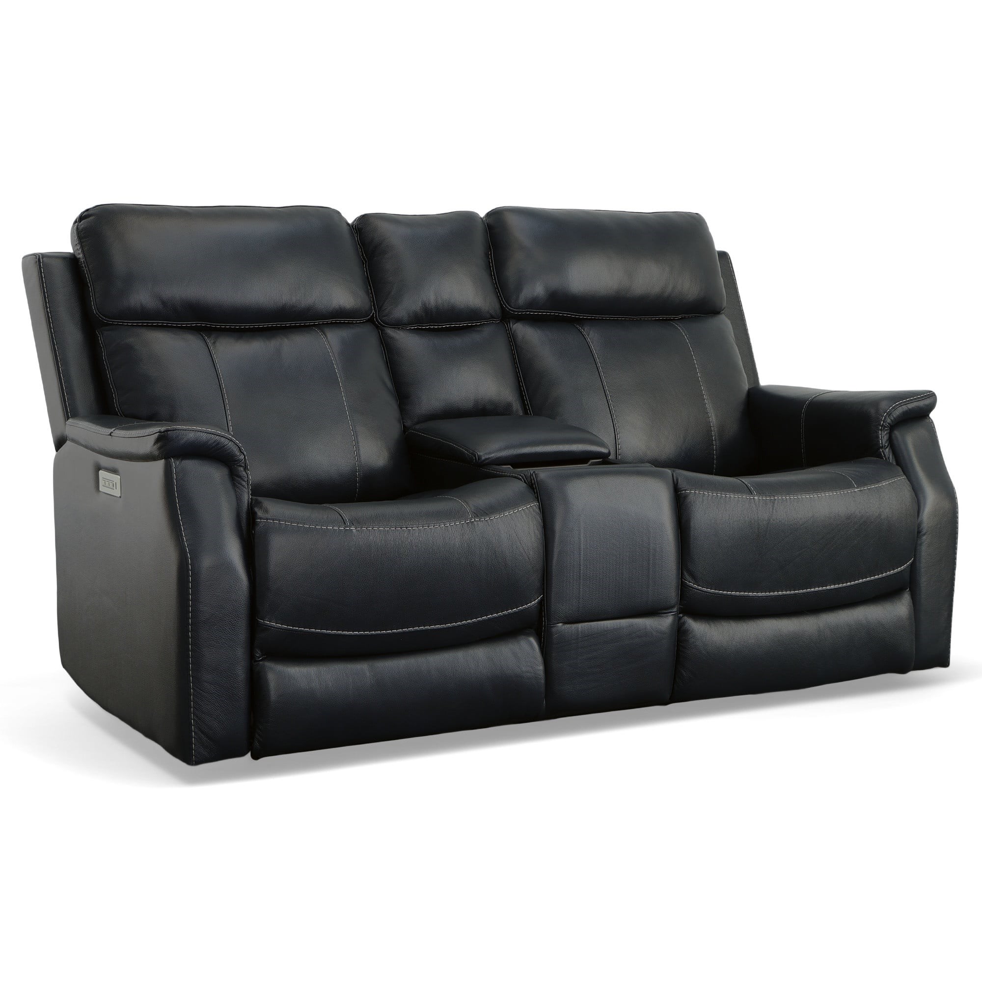 Easton on sale reclining sofa