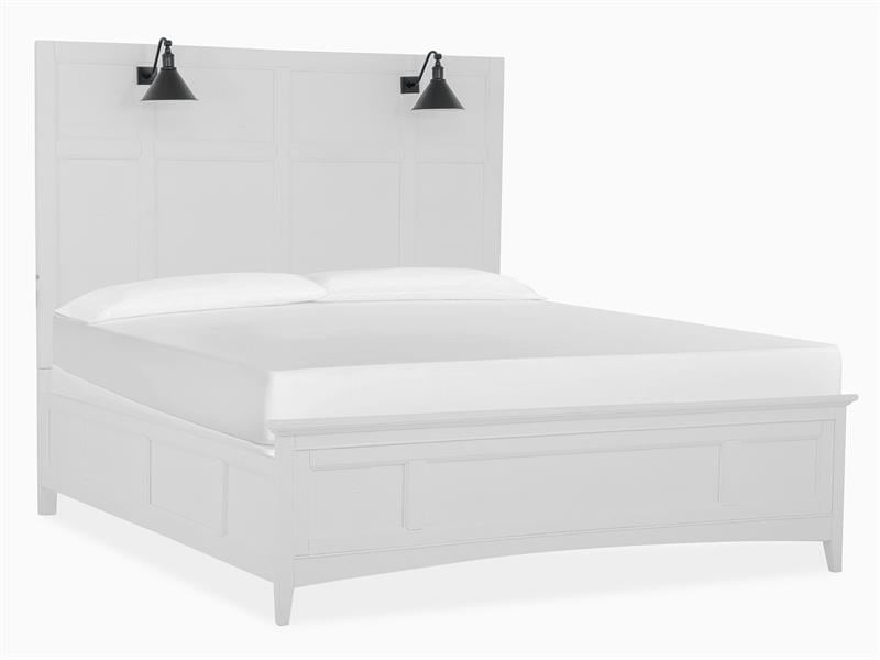 Heron cove bedroom set online