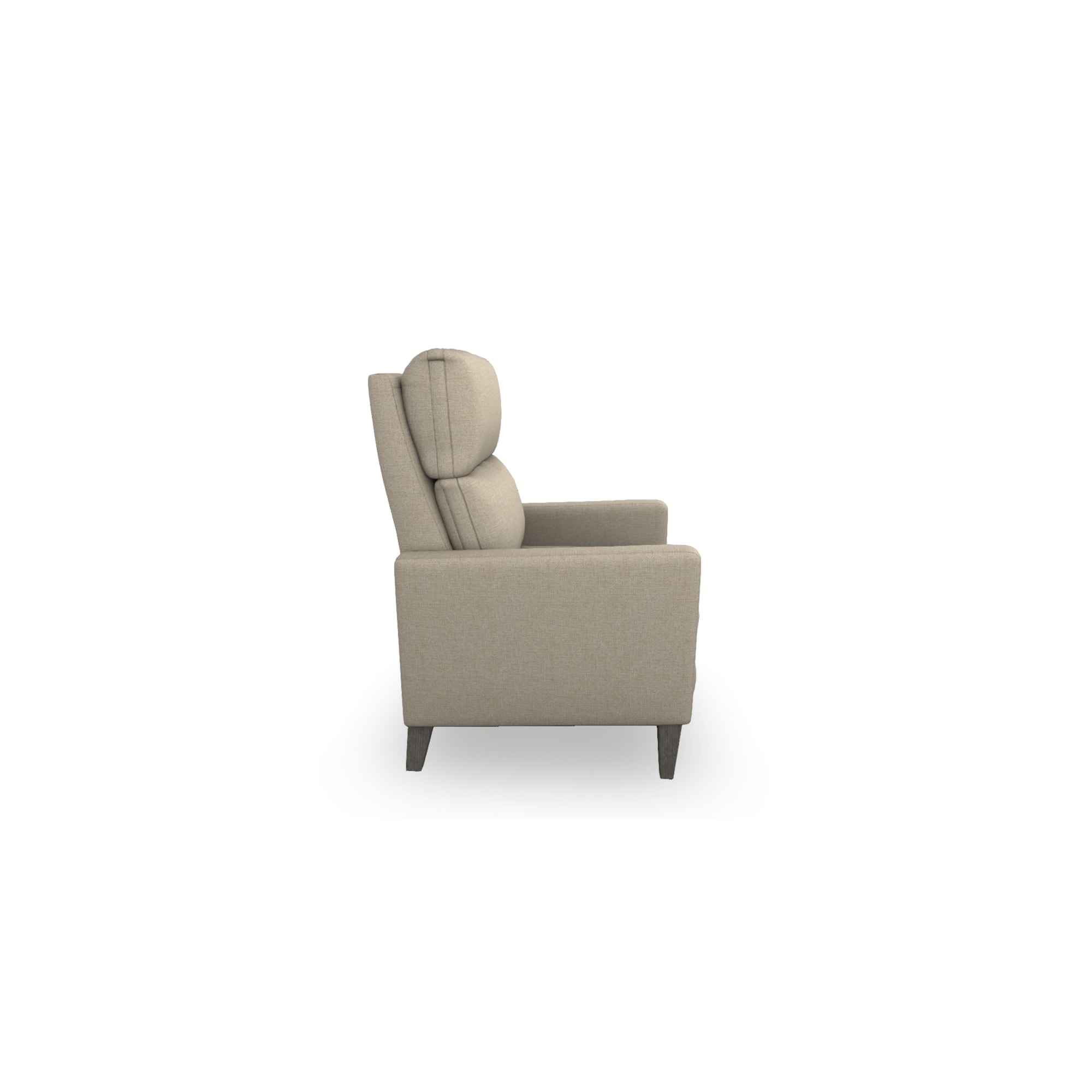 Best Home Furnishings Janae 1L30R 19887 Customizable High Leg Recliner best-home-furnishings-janae-1l30r-19887-customizable-high-leg-recliner