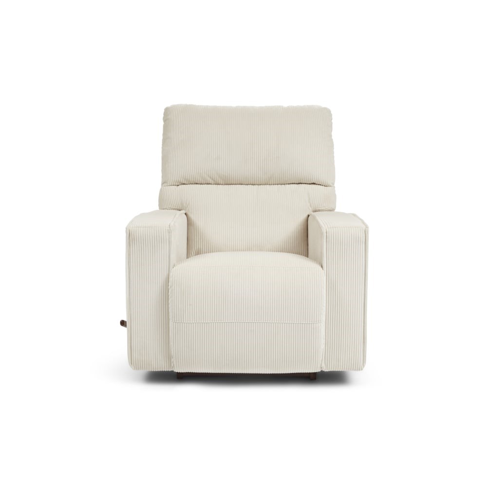 Maddox best sale manual recliner