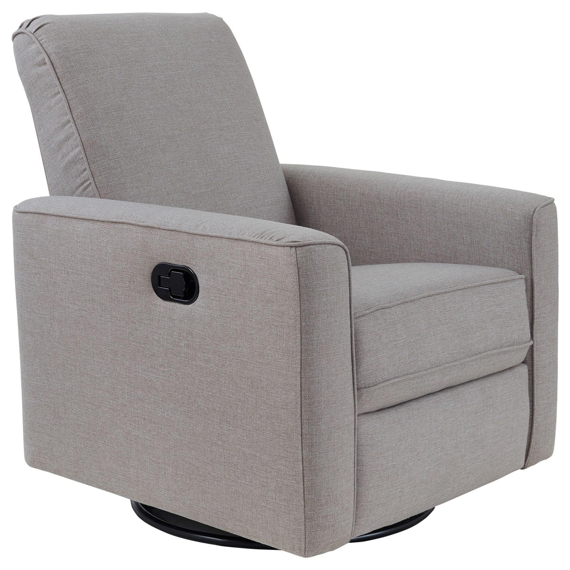 Westwood hot sale swivel glider