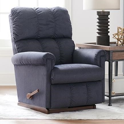 Lazy boy best sale vail wall recliner