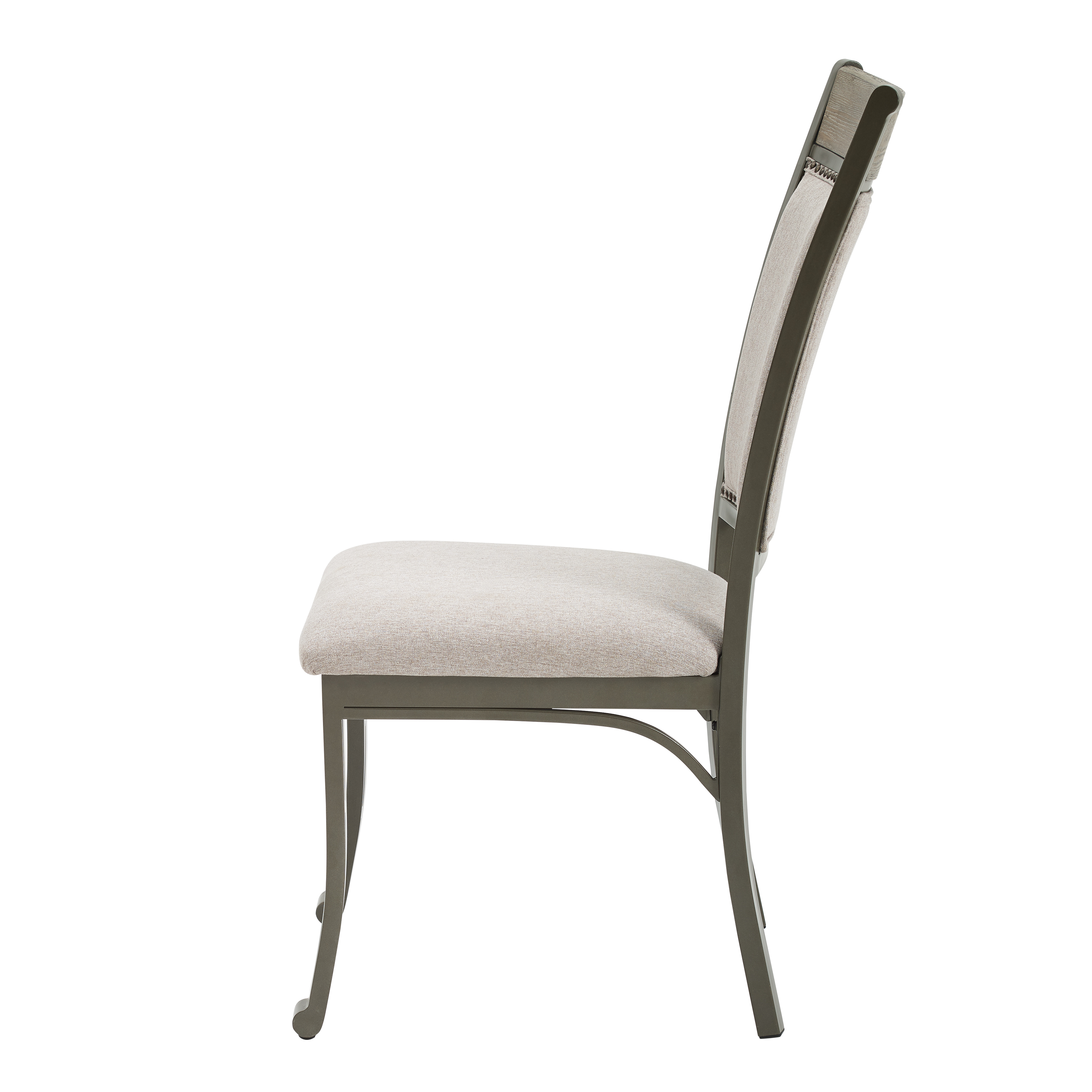 Powell discount dining chair