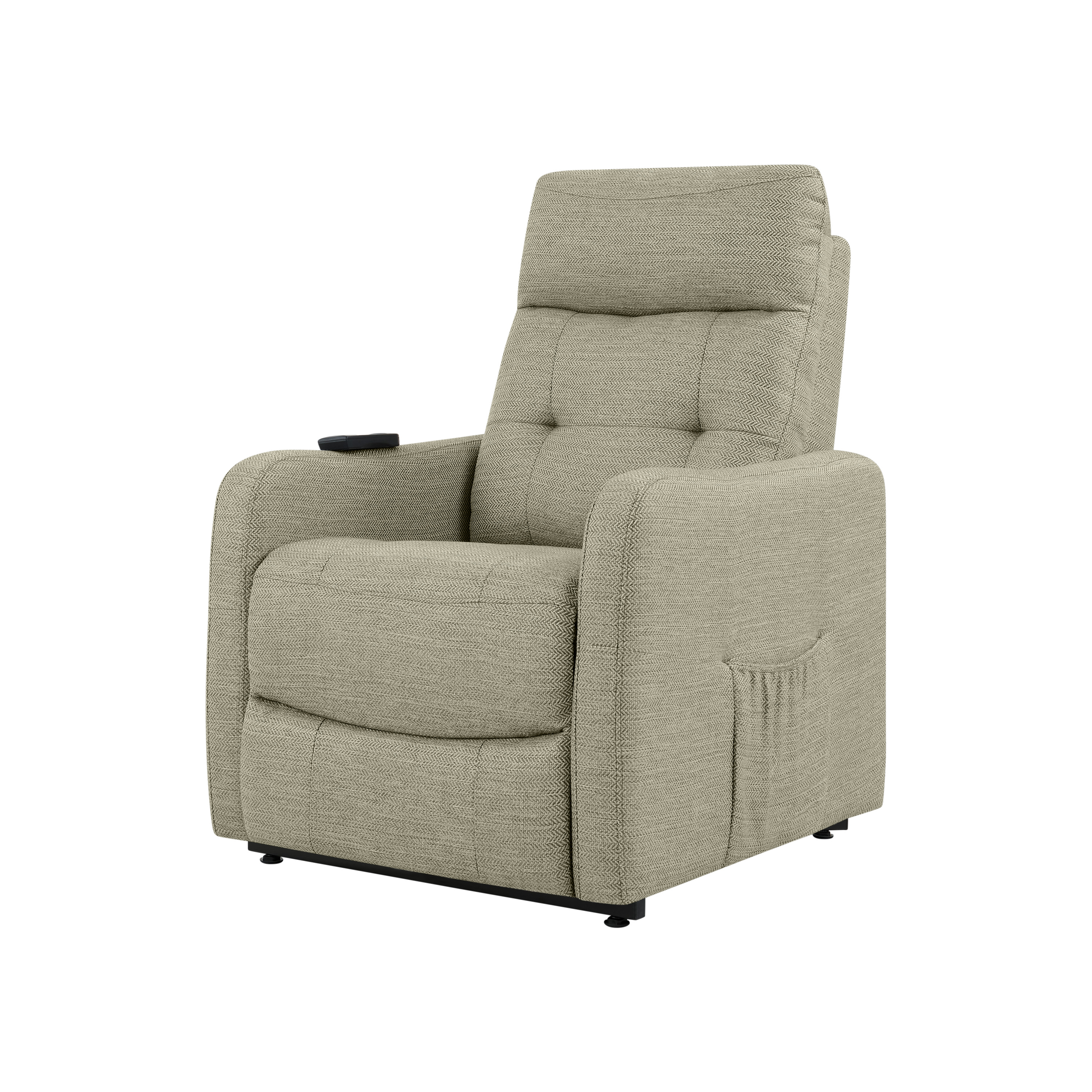 Value city best sale lift recliners