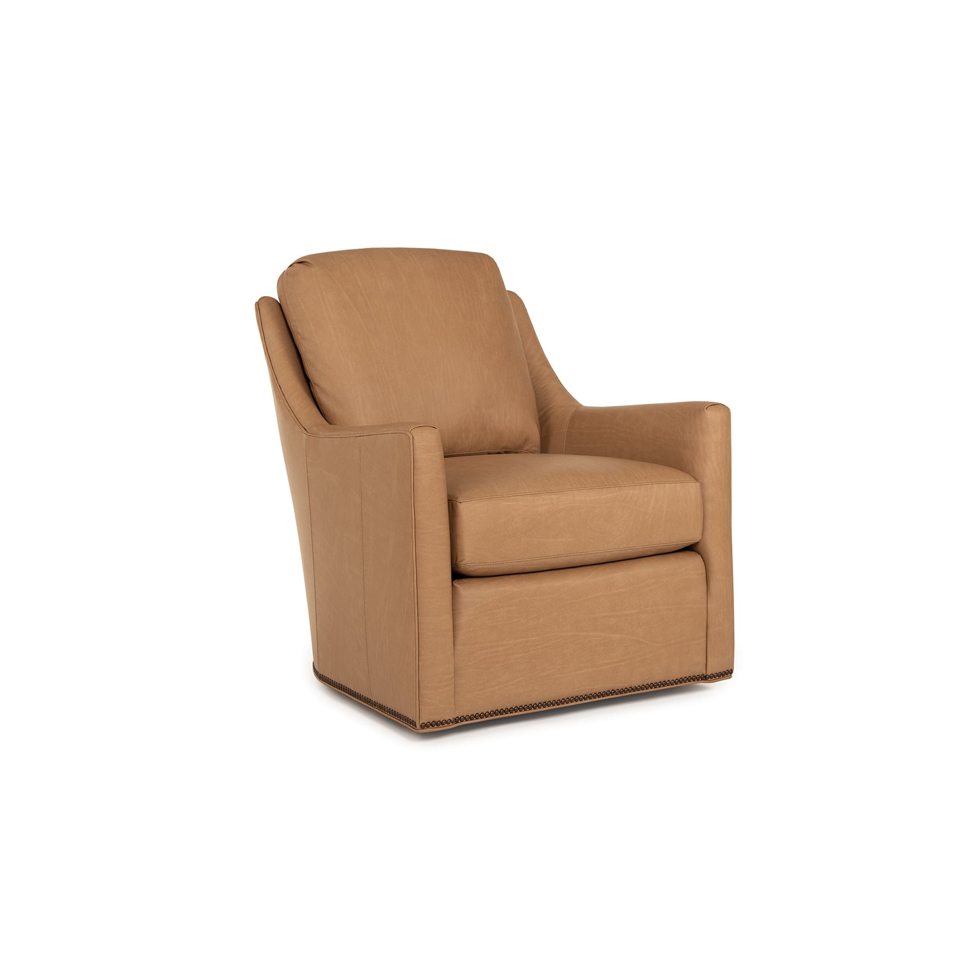 Smith Brothers 560 560 56 Swivel Chair Wayside Furniture Mattress smith-brothers-560-560-56-swivel-chair-wayside-furniture-mattress