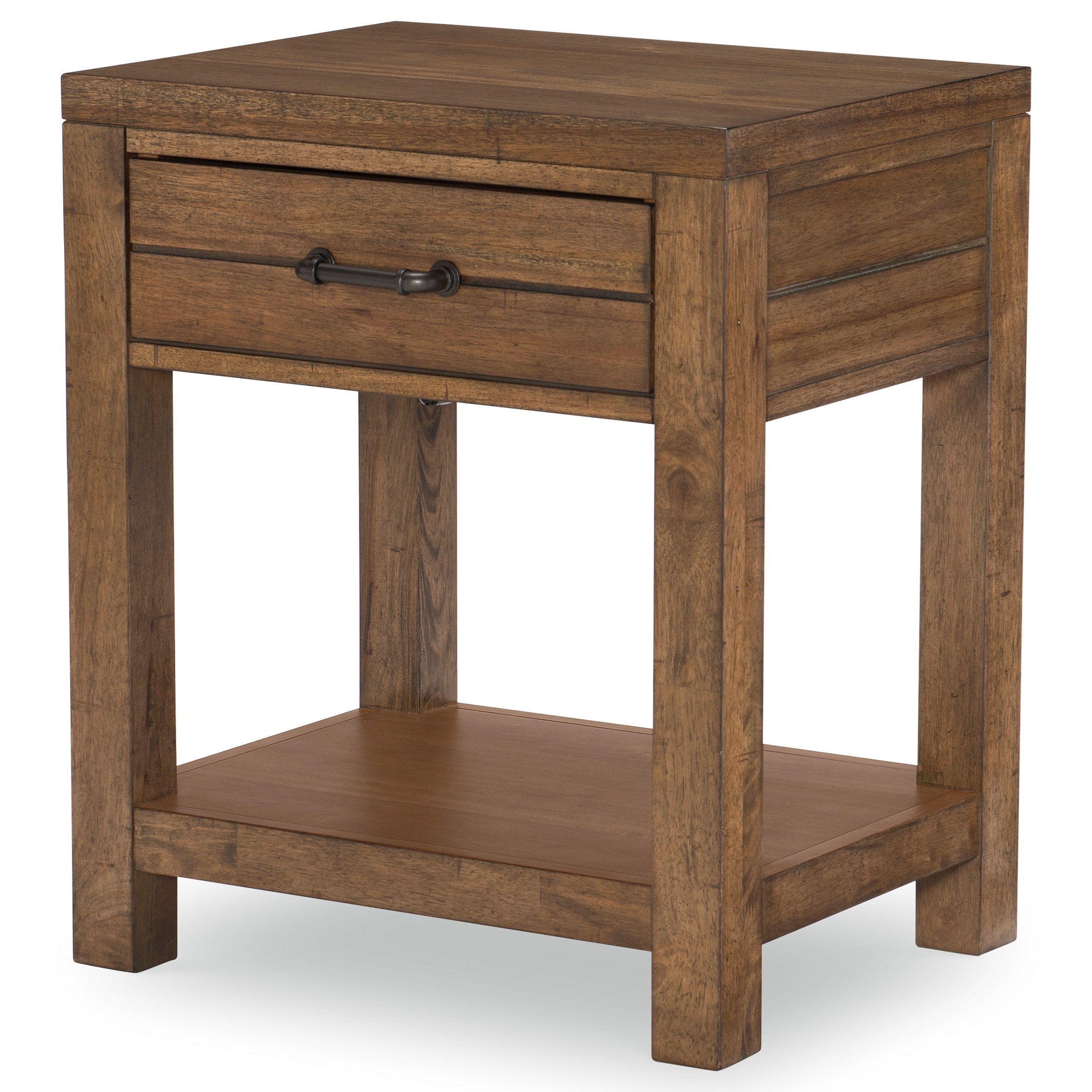 Kids best sale end tables