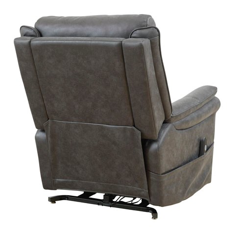 Value city deals power lift recliners