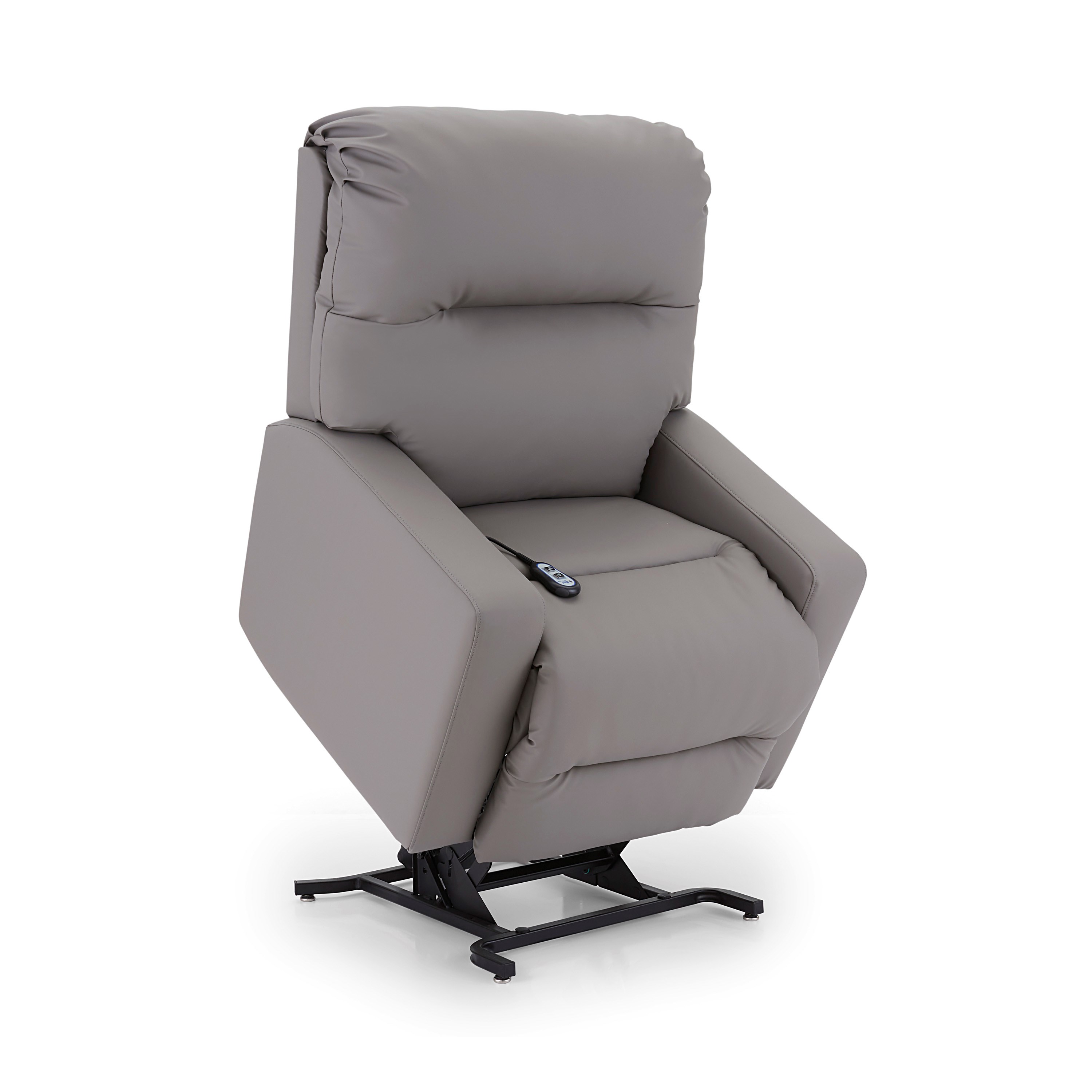 Best price discount on lift chairs