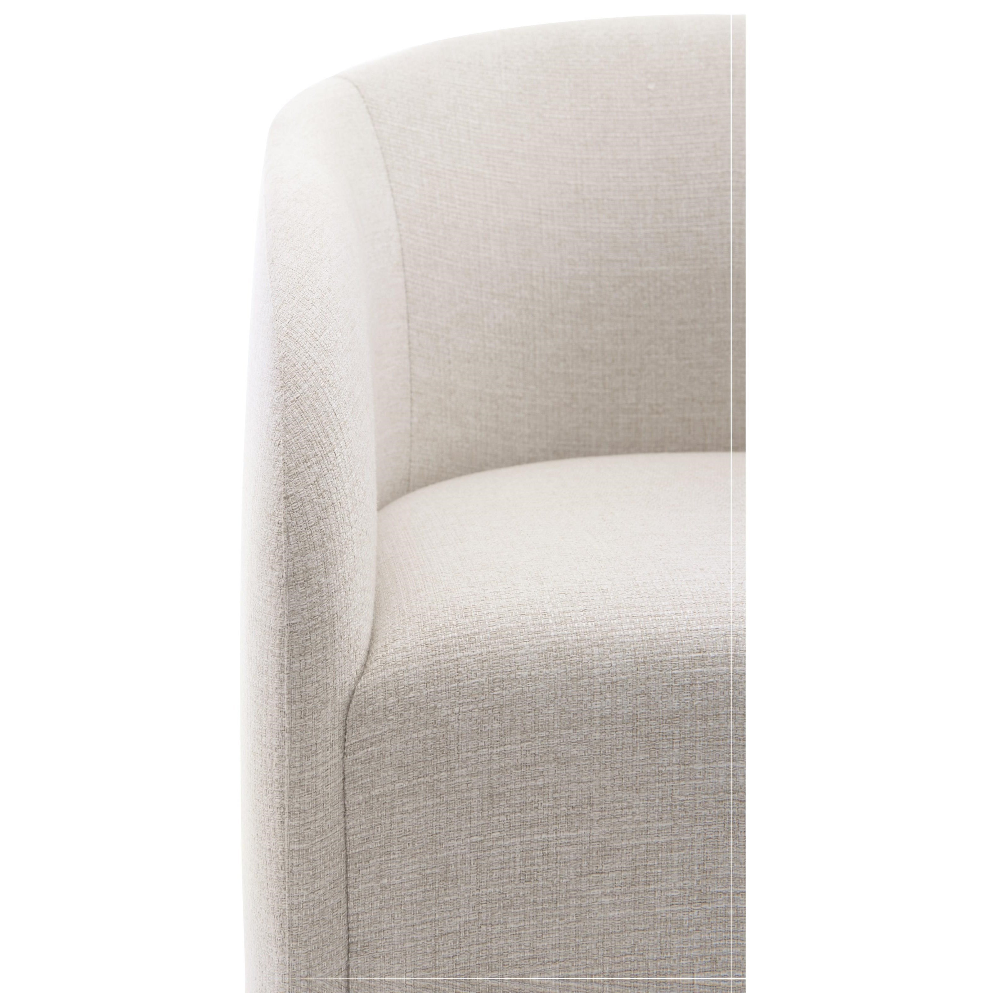 Bernhardt finch best sale dining chair