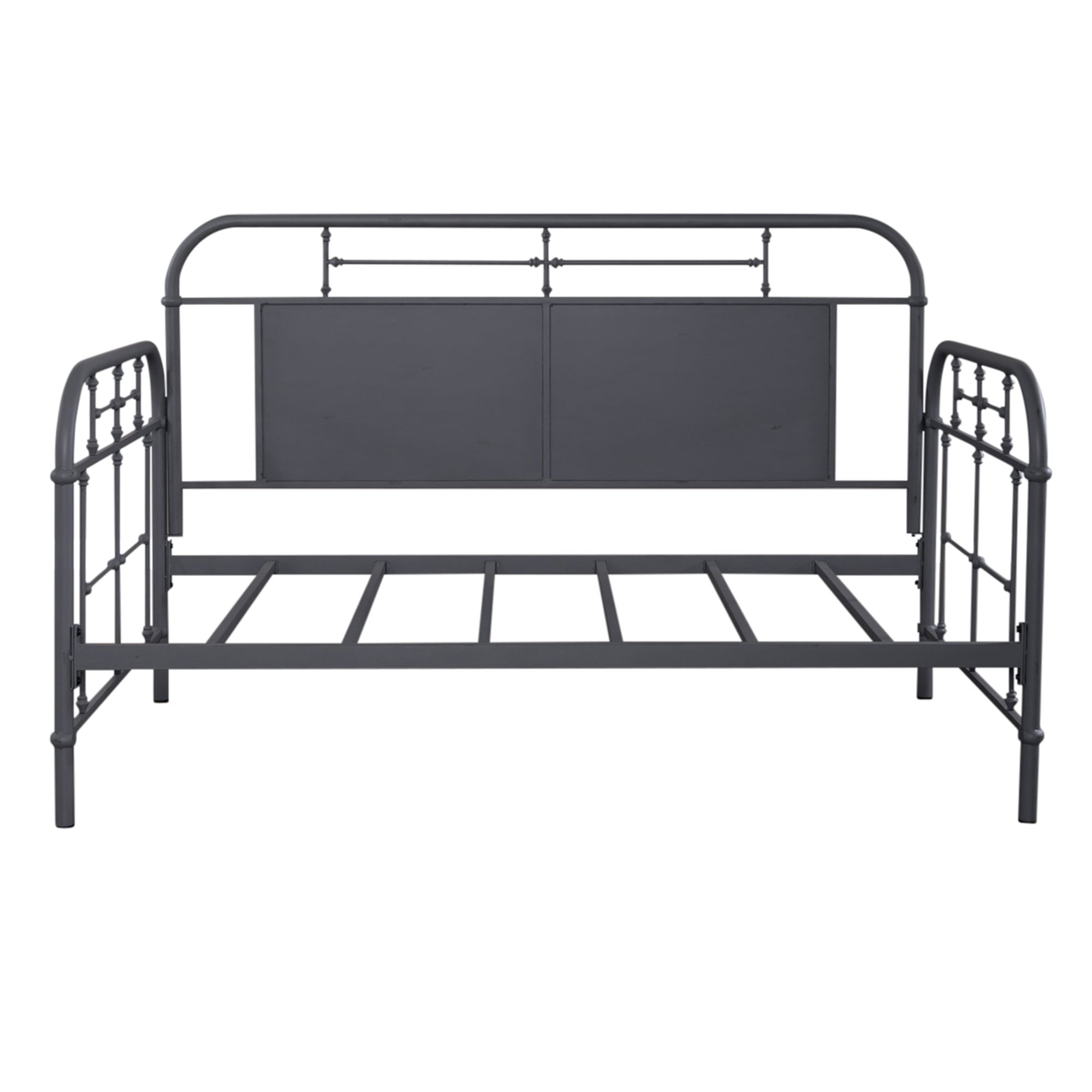 Liberty daybed deals