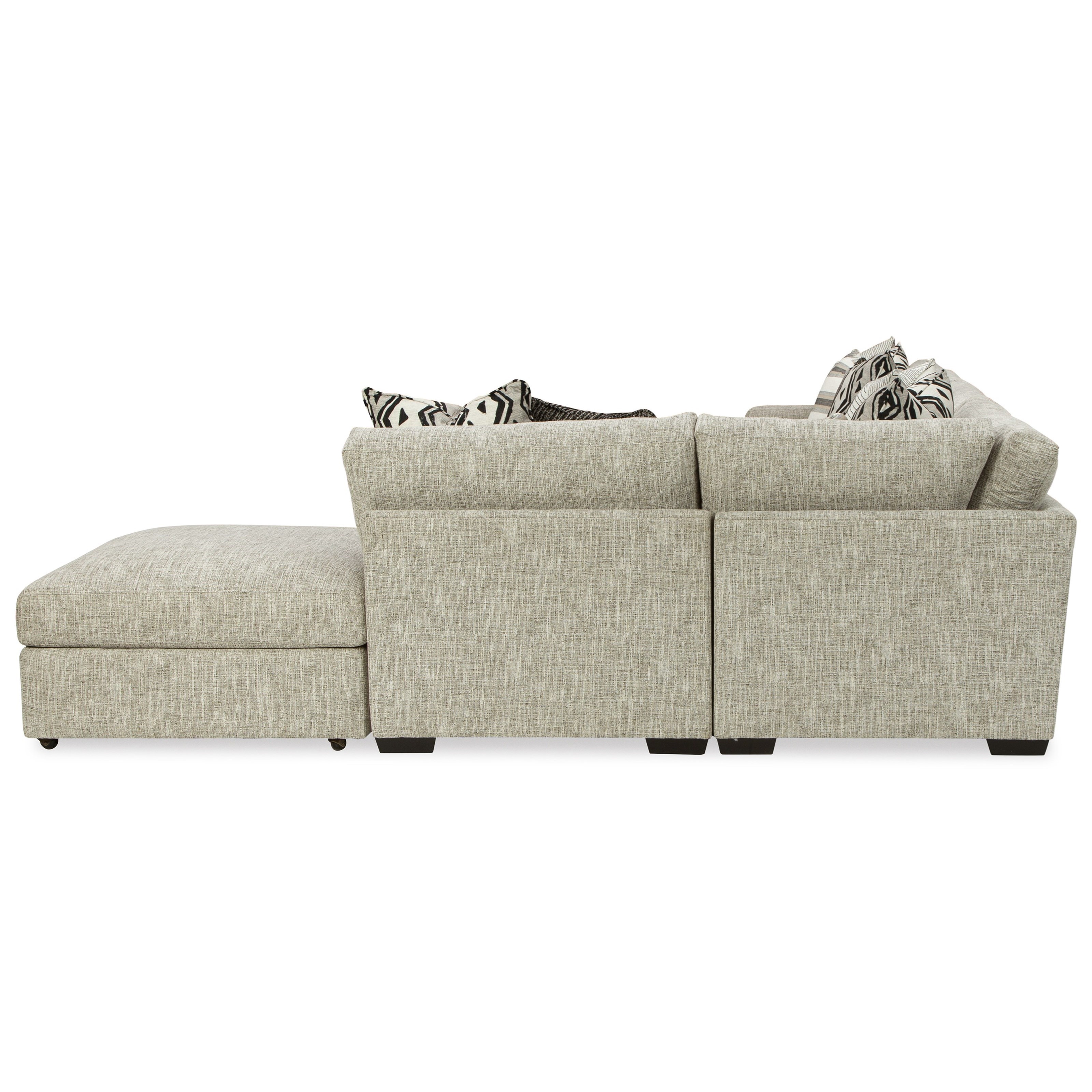 Ravenstone sectional deals