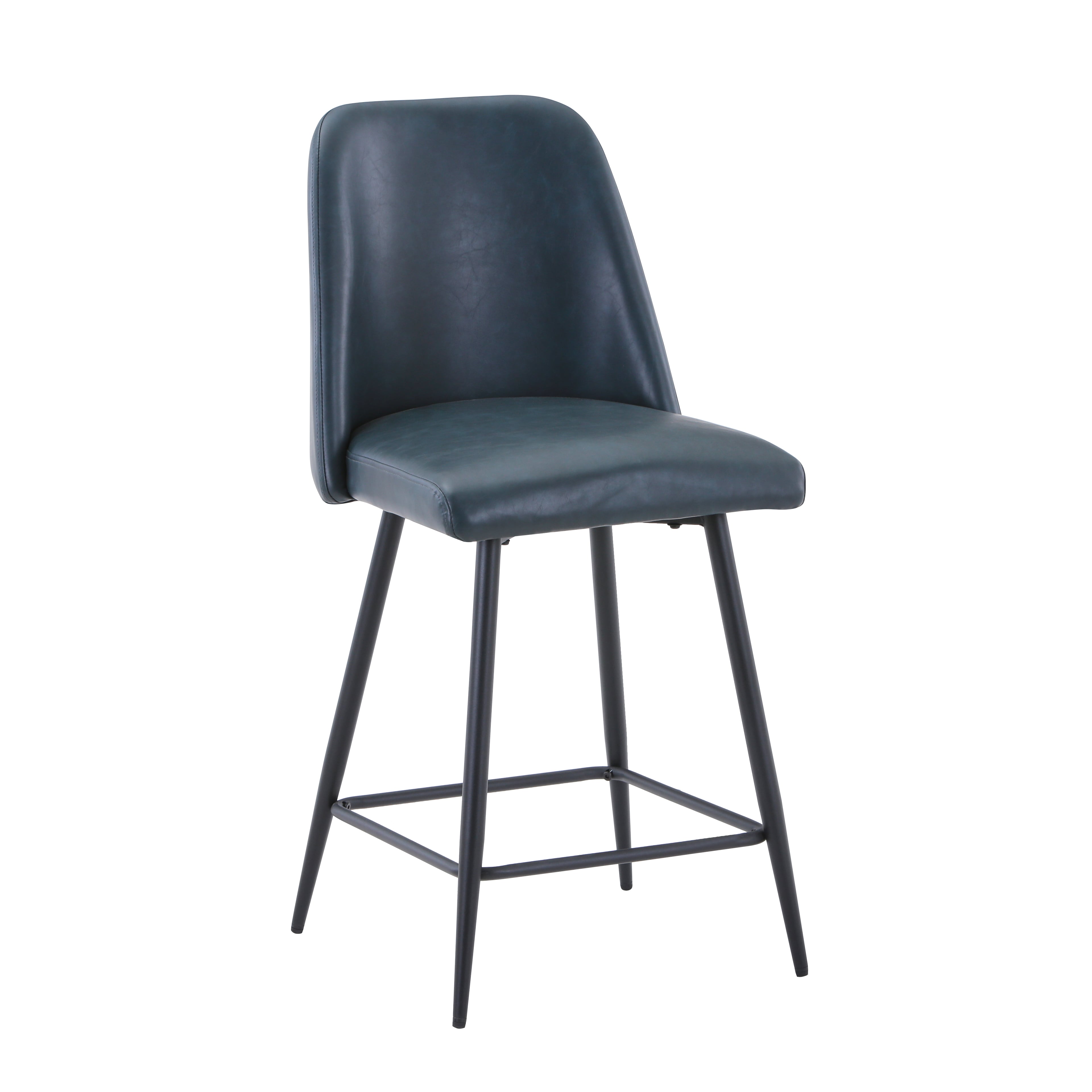 Desmond bar discount & counter stool