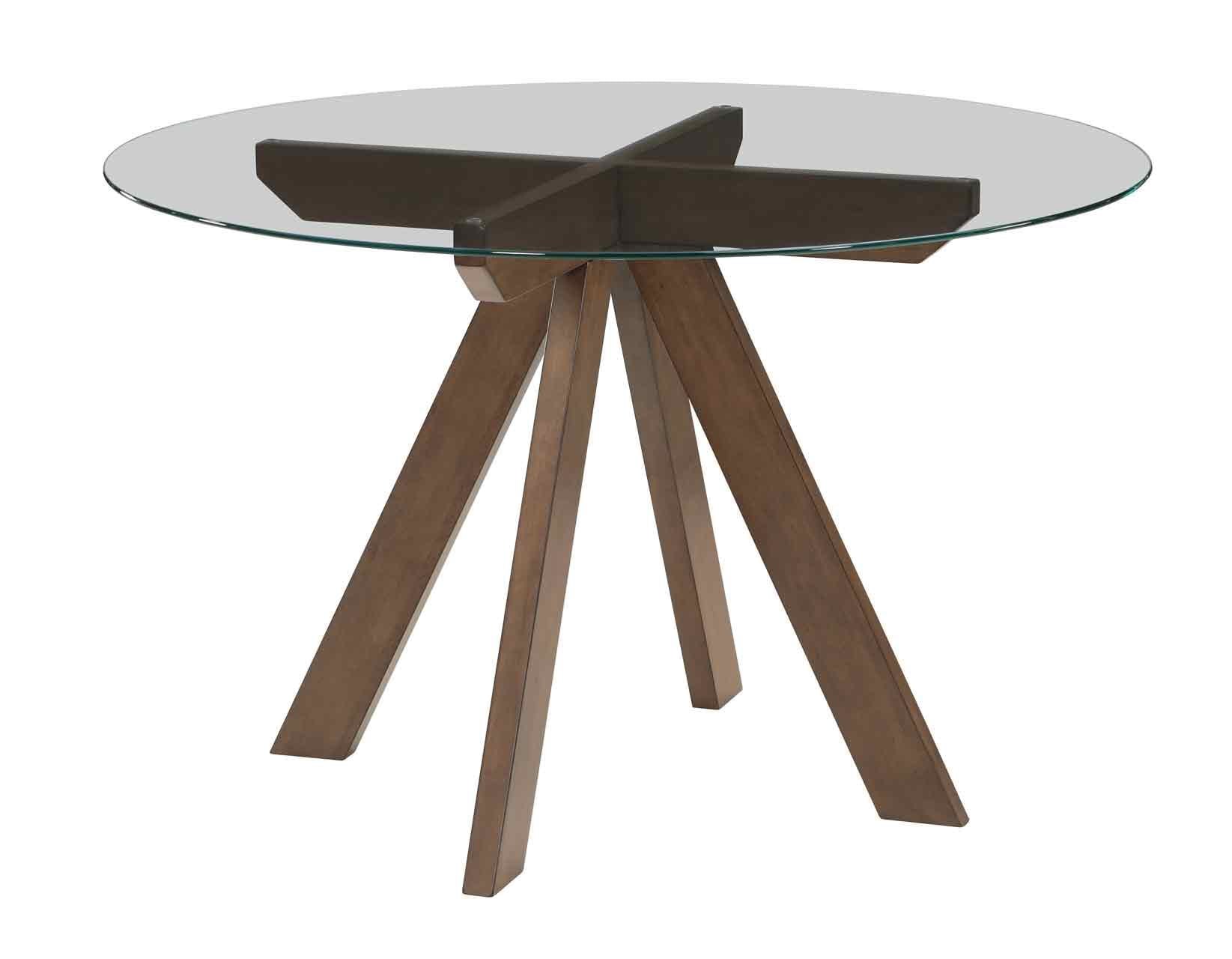 Debord 5 discount piece dining set