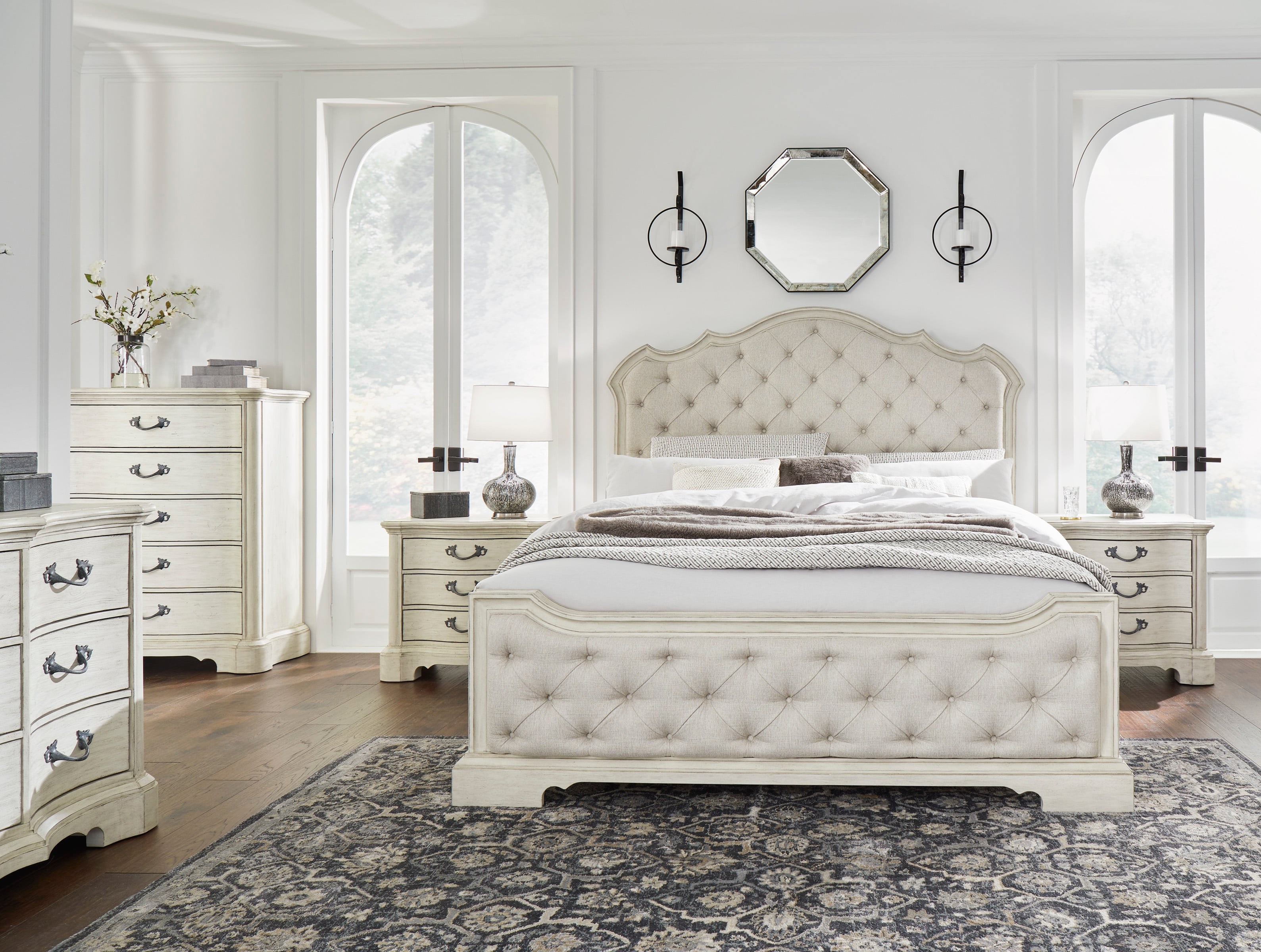 Girl queen bedroom sets best sale