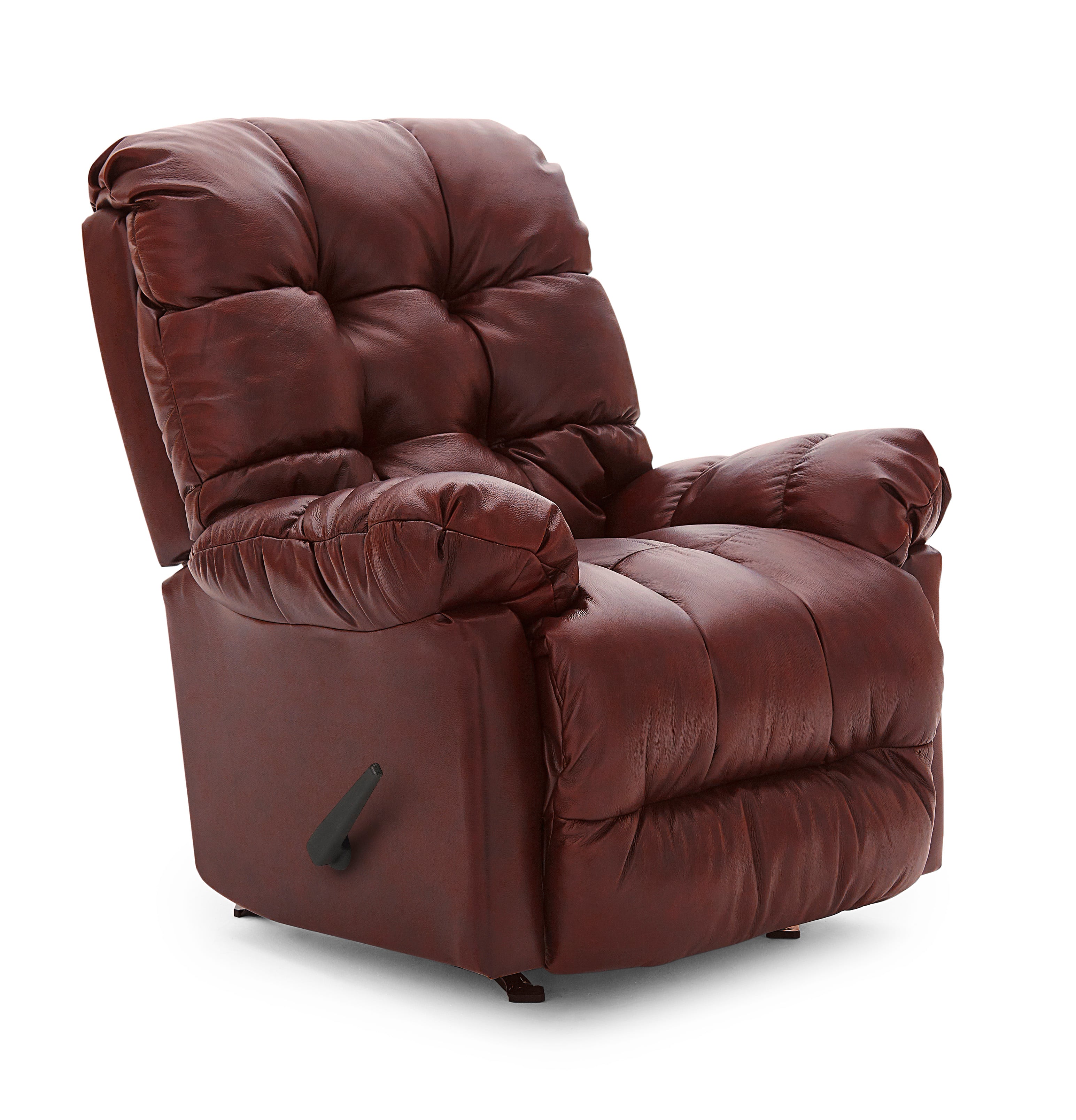 Brosmer rocker recliner new arrivals