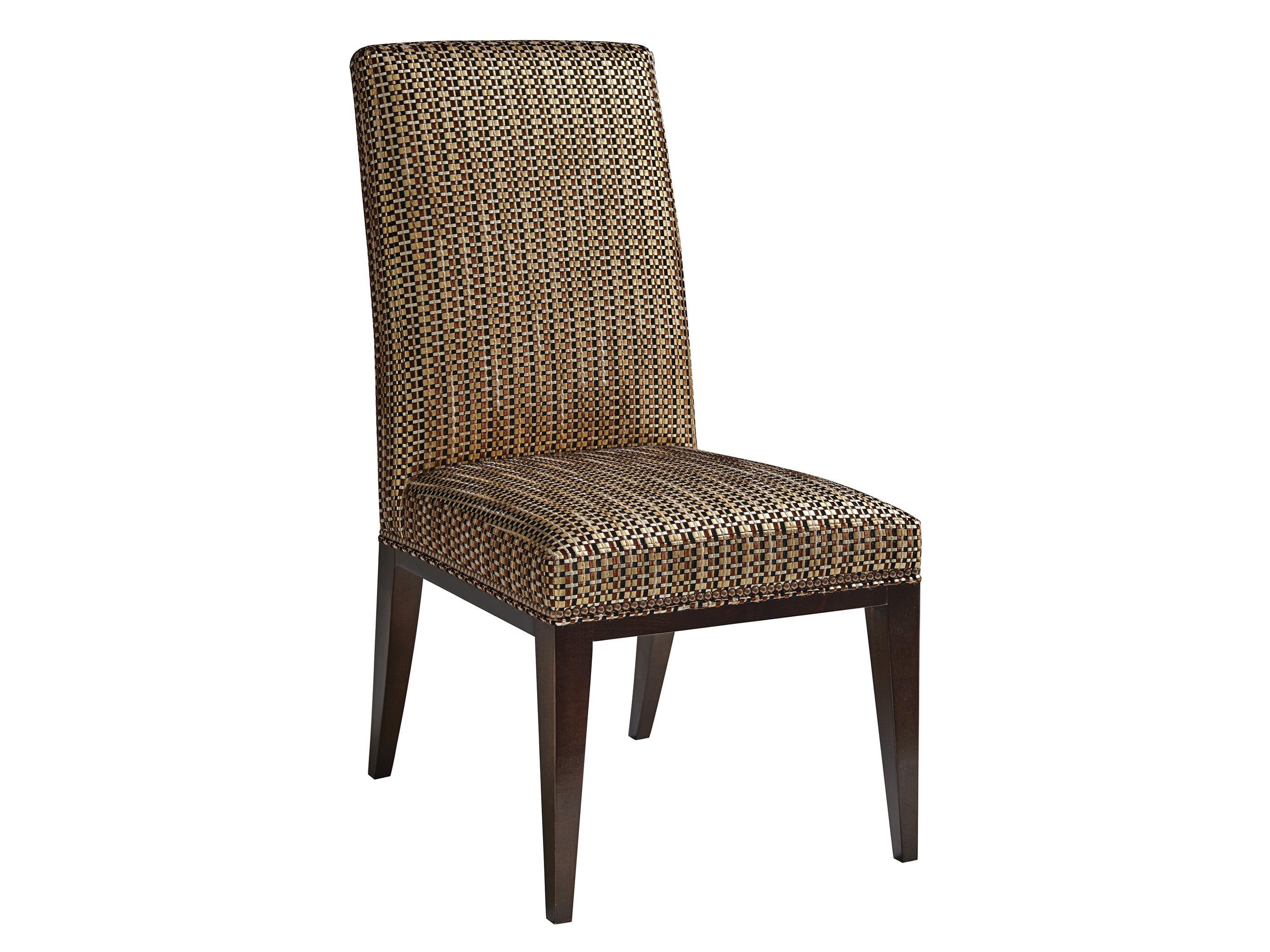 Lexington furniture best sale dining chairs