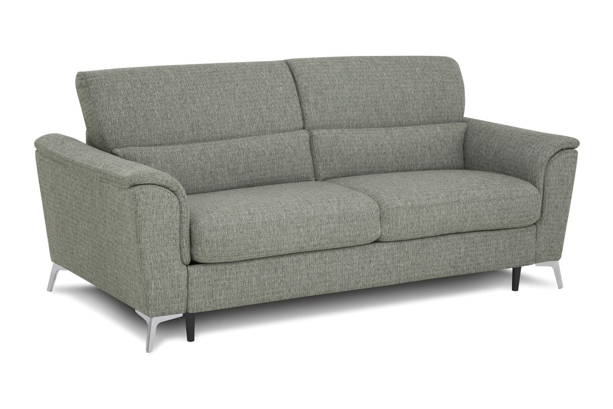 Palliser on sale sleeper sofa