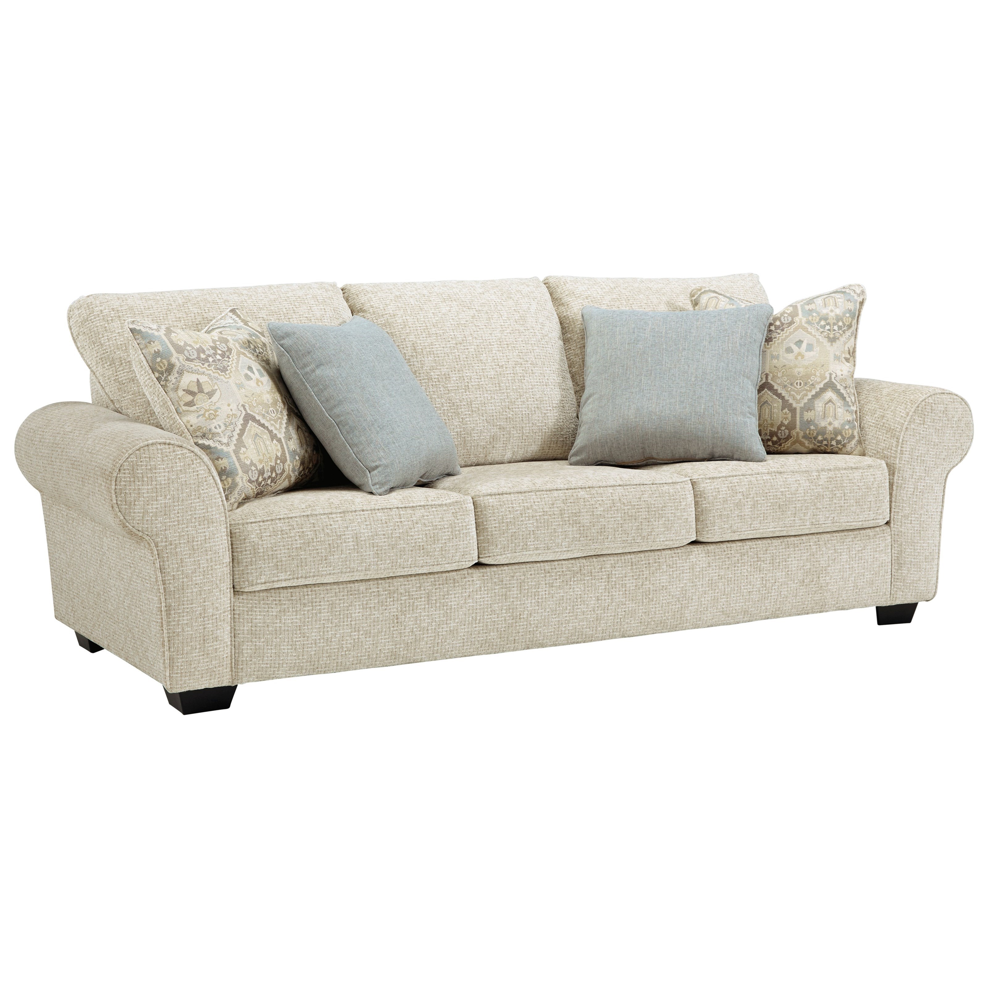 Pull out sofa bed 2024 ashley furniture