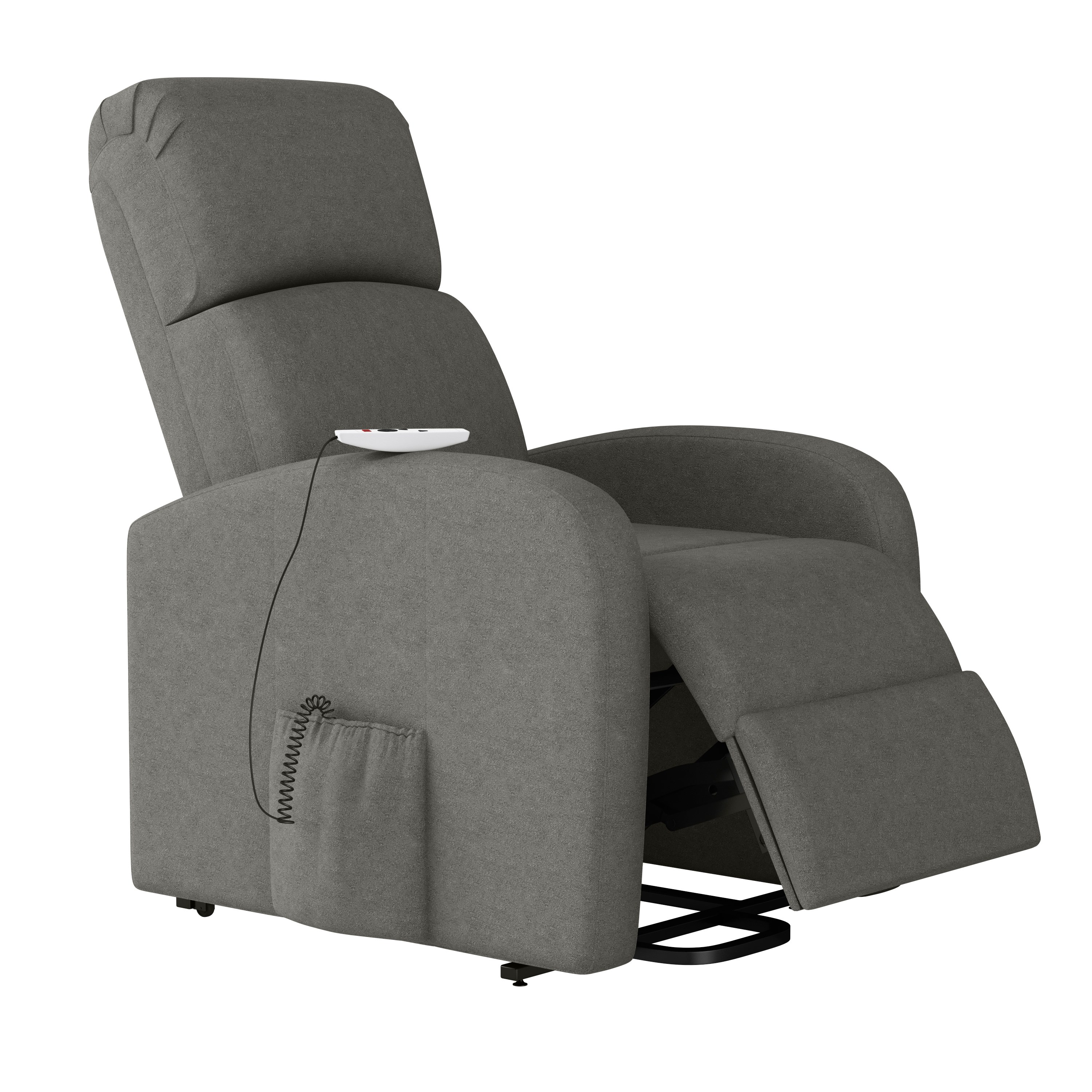 Handy living best sale lift chair