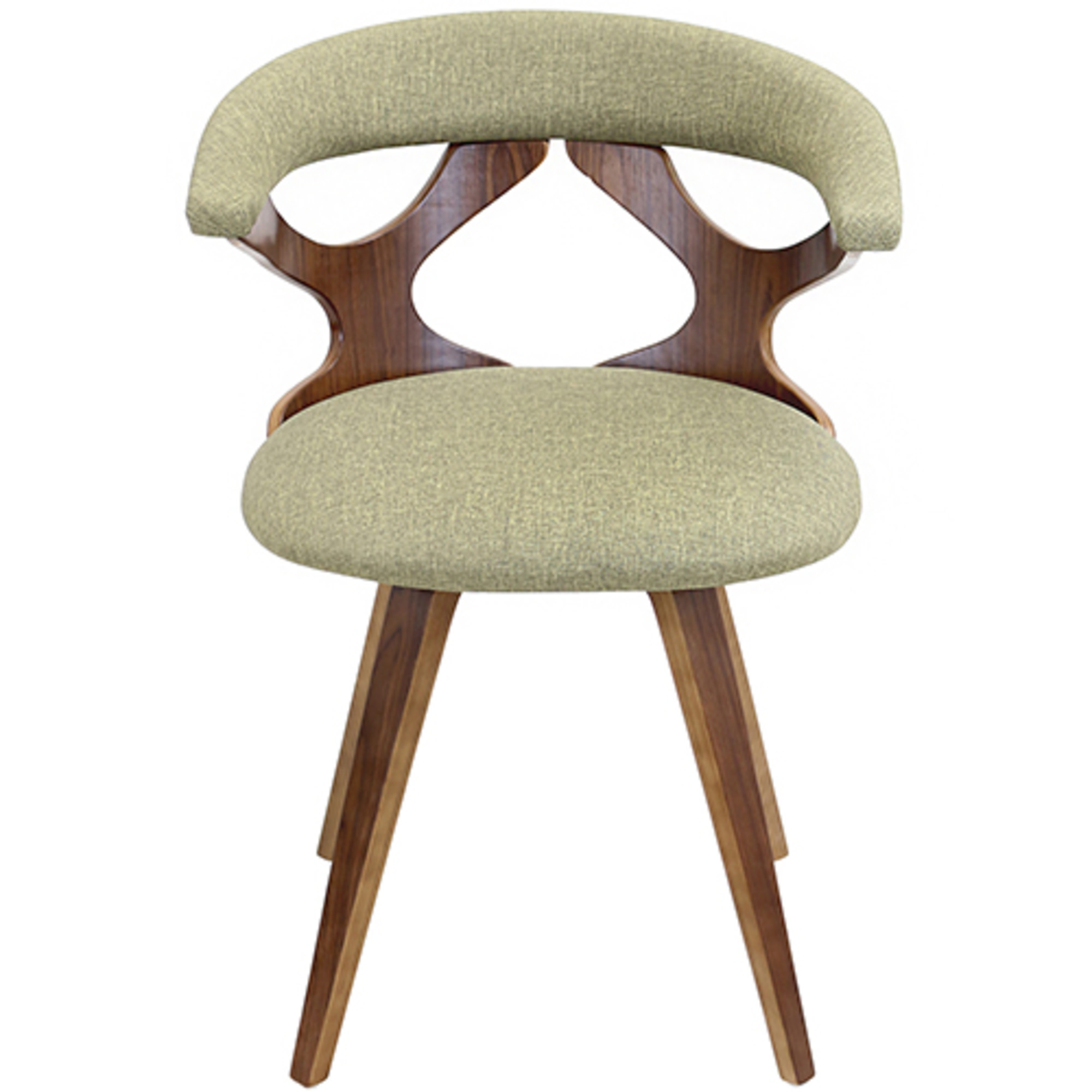 Lumisource gardenia chair new arrivals