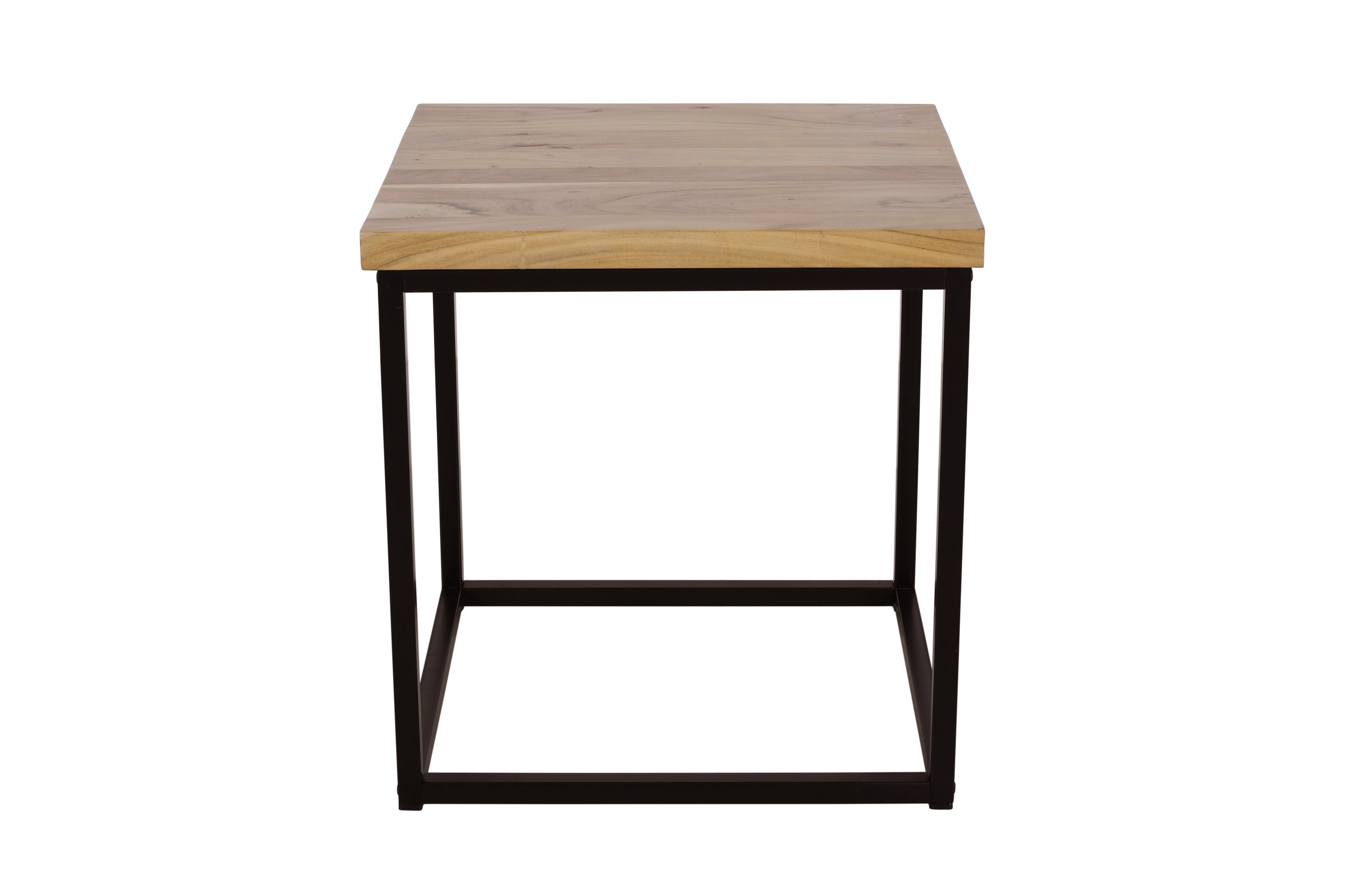 End tables 2024 value city