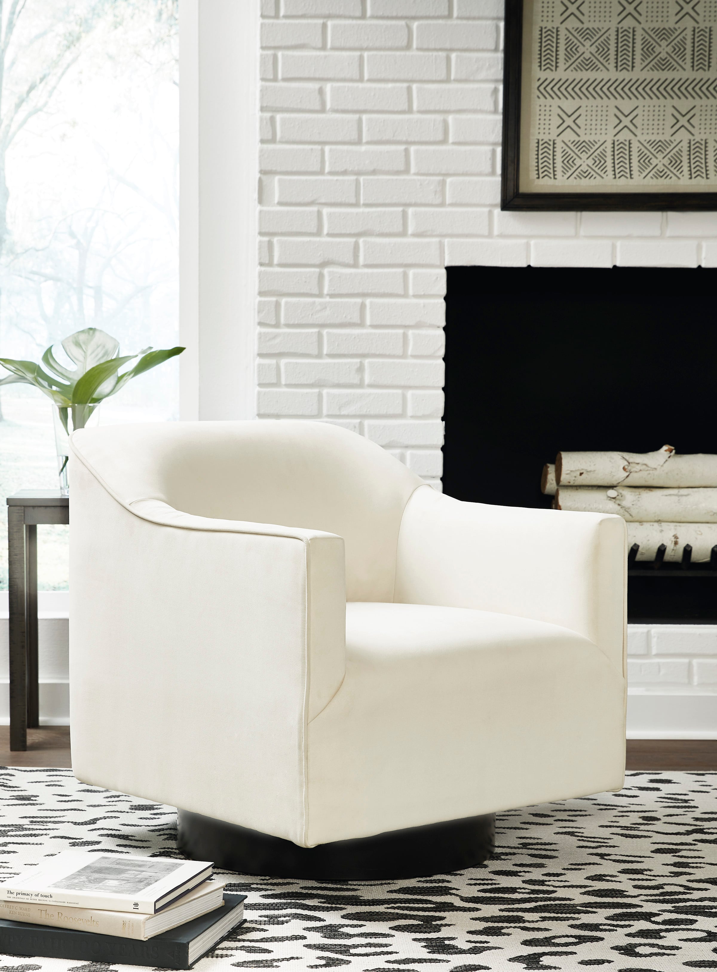 Rh discount accent chair