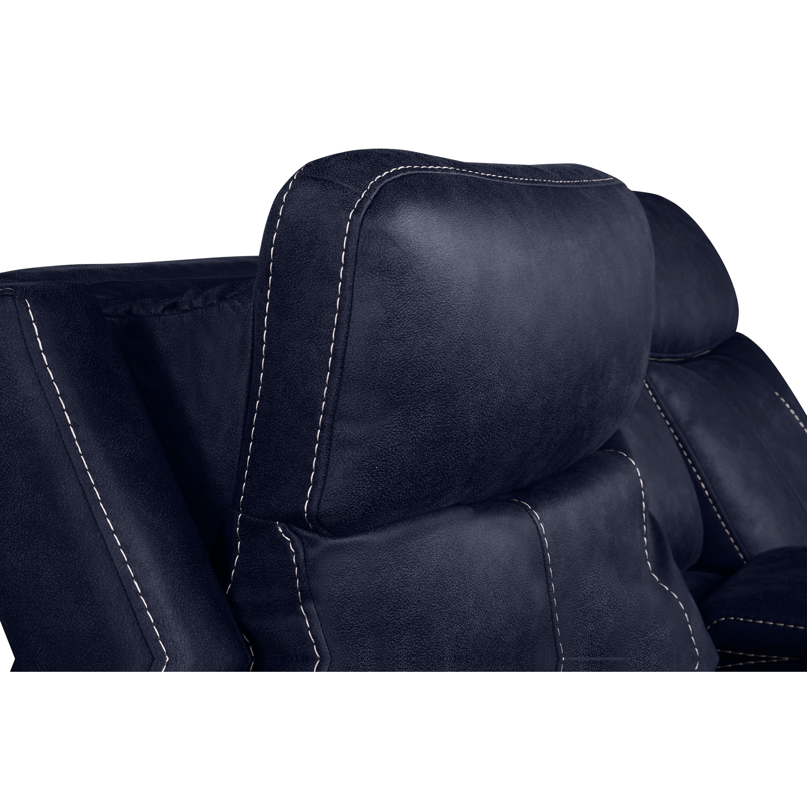 Valencia recliner online