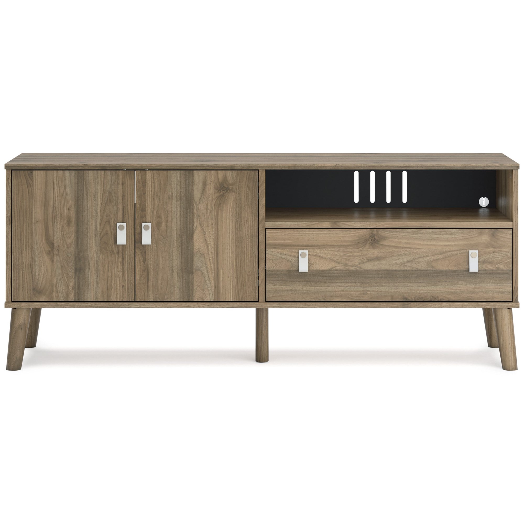 Signature Design by Ashley Aprilyn EW1024-268 59 TV Stand