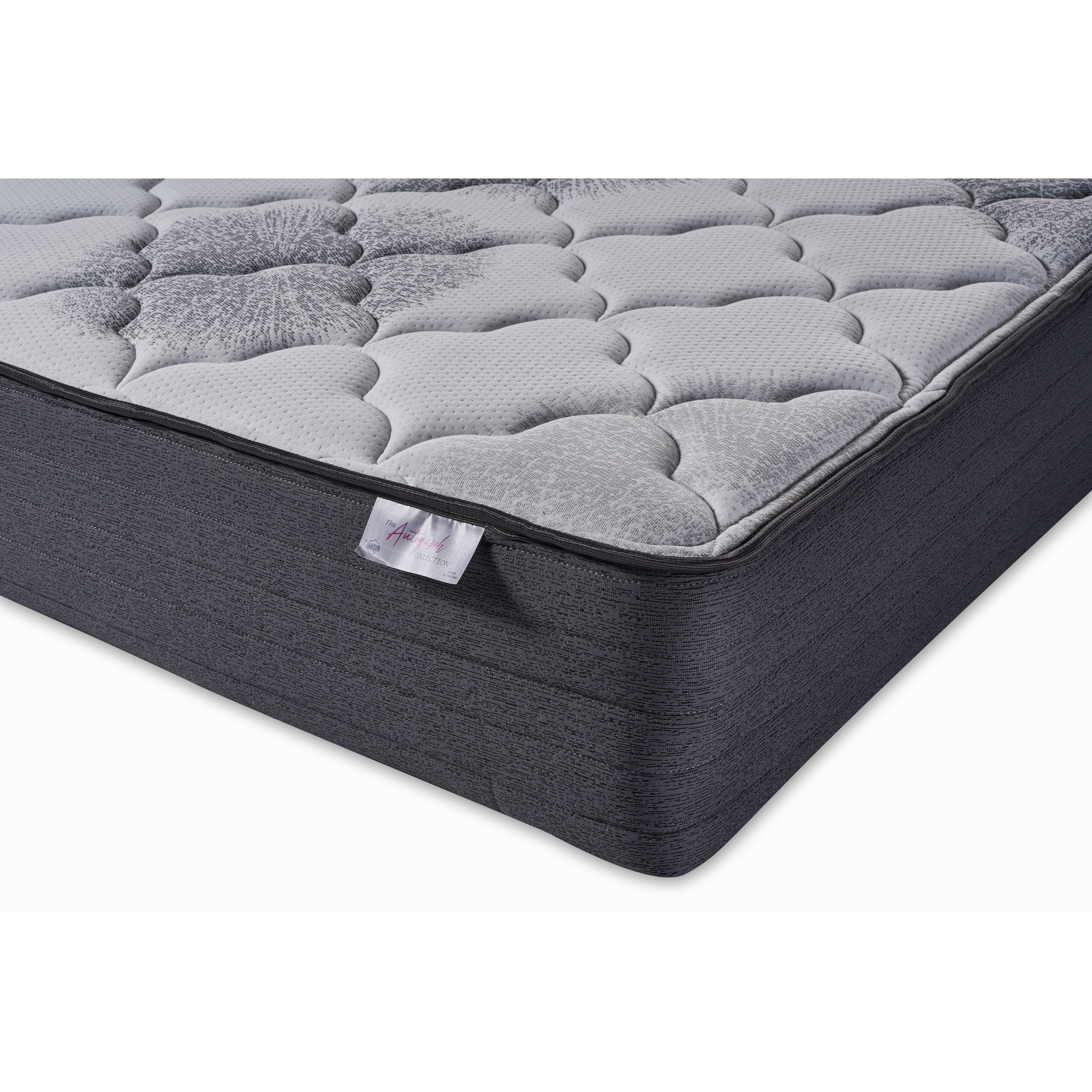 Sealy on sale eastpoint mattress