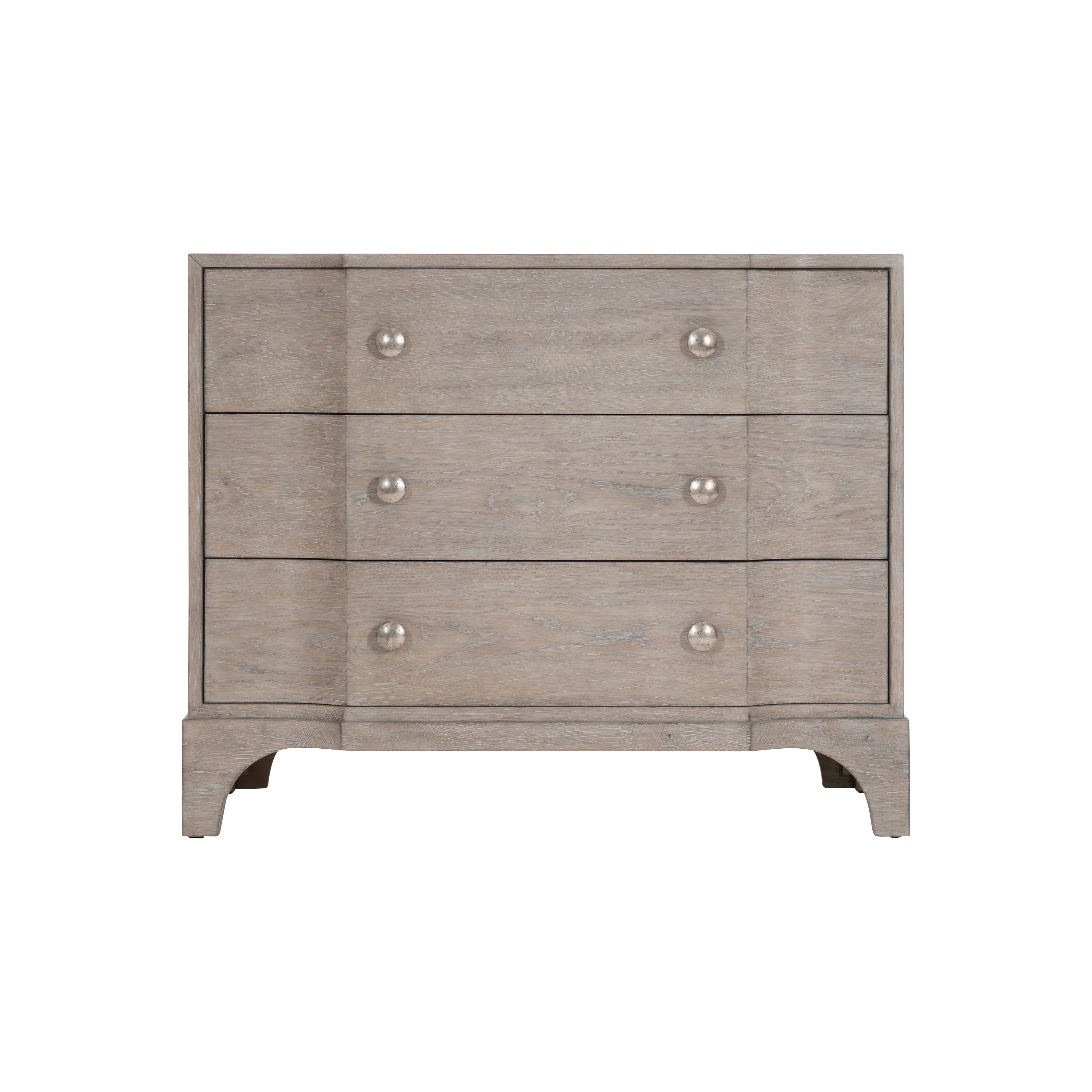 Bernhardt nightstands store on sale